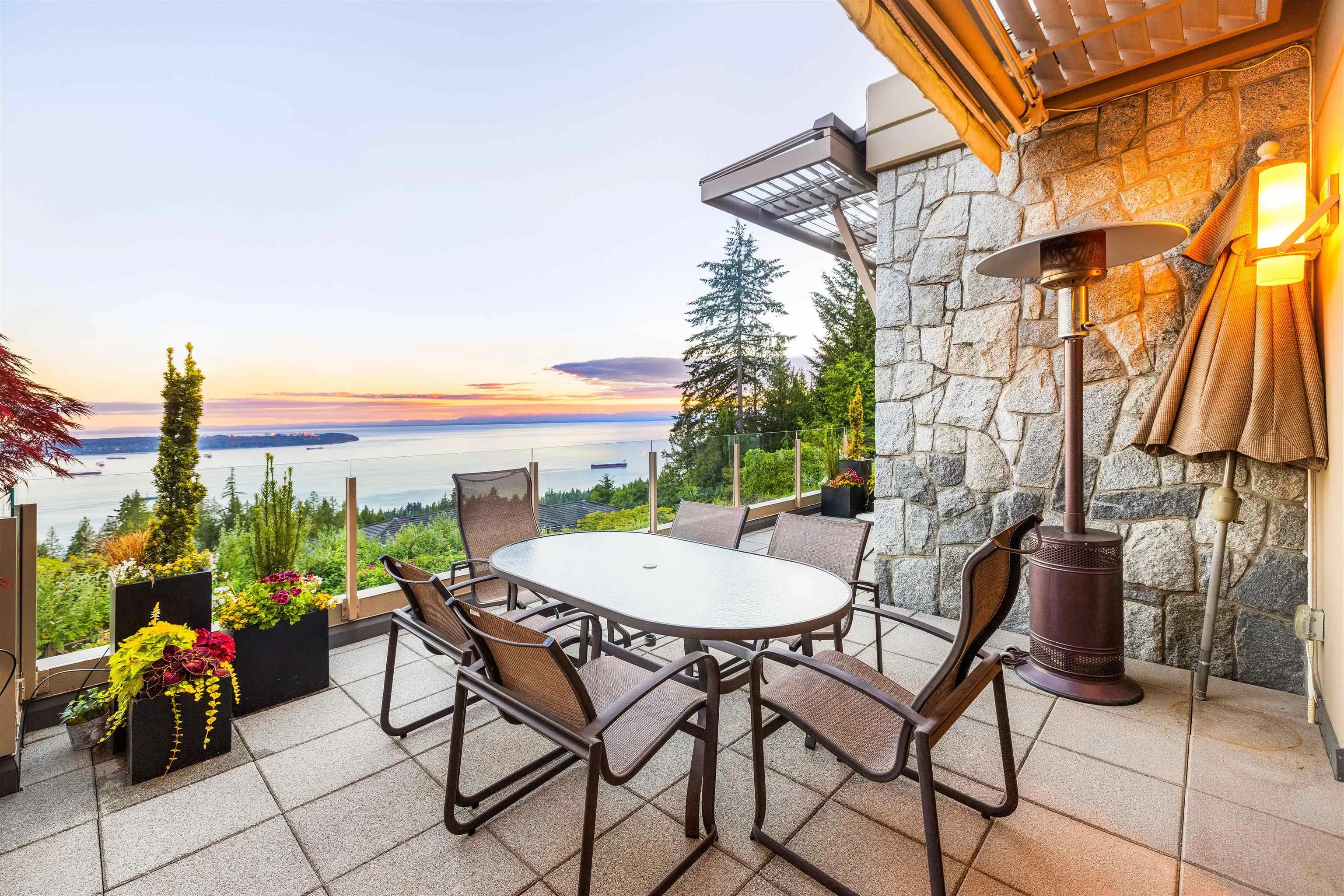 2535 Garden Court #101