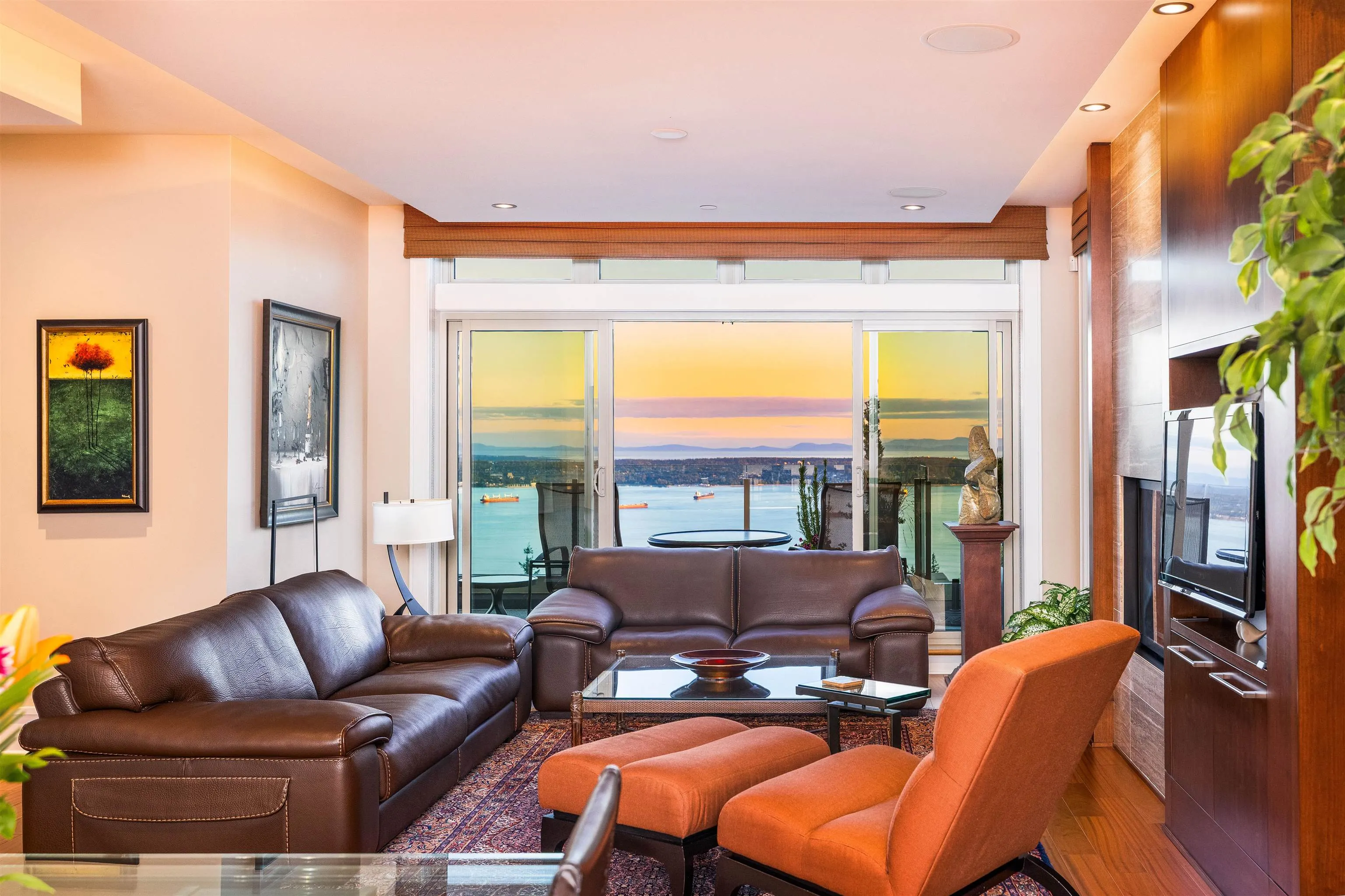 2535 Garden Court #101