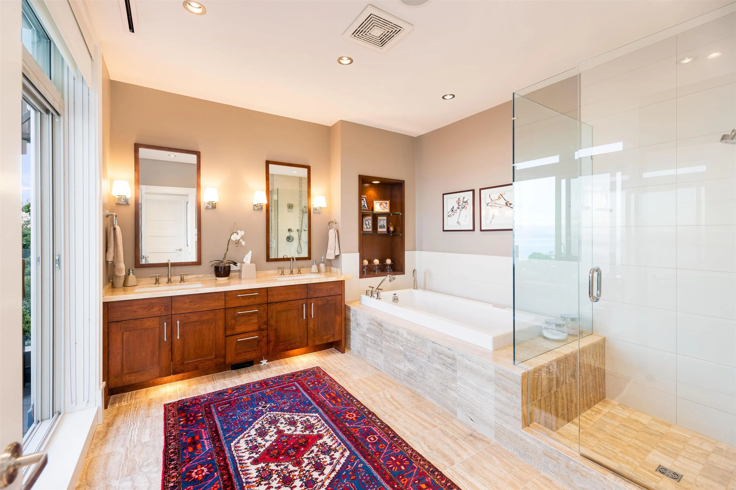 2535 Garden Court #101