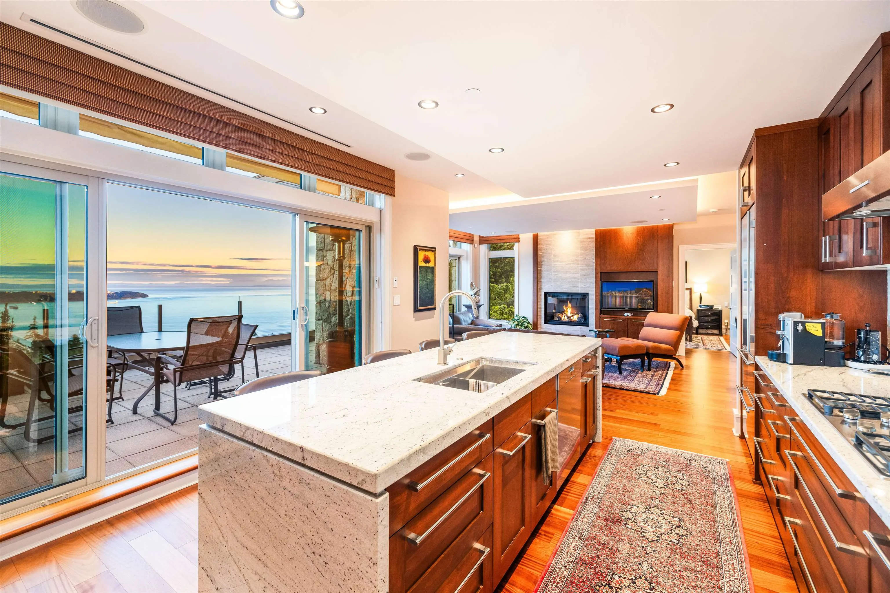 2535 Garden Court #101