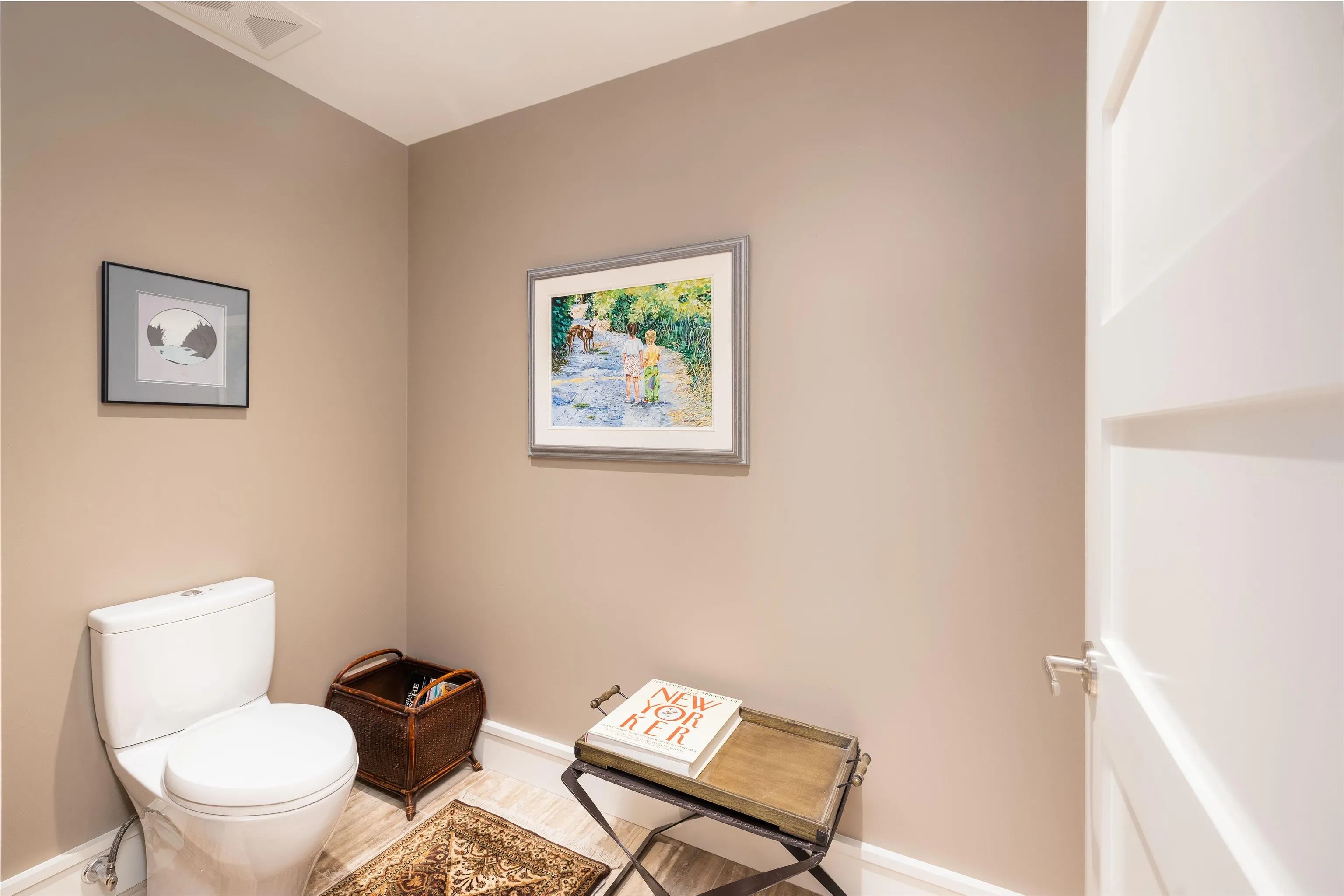 2535 Garden Court #101