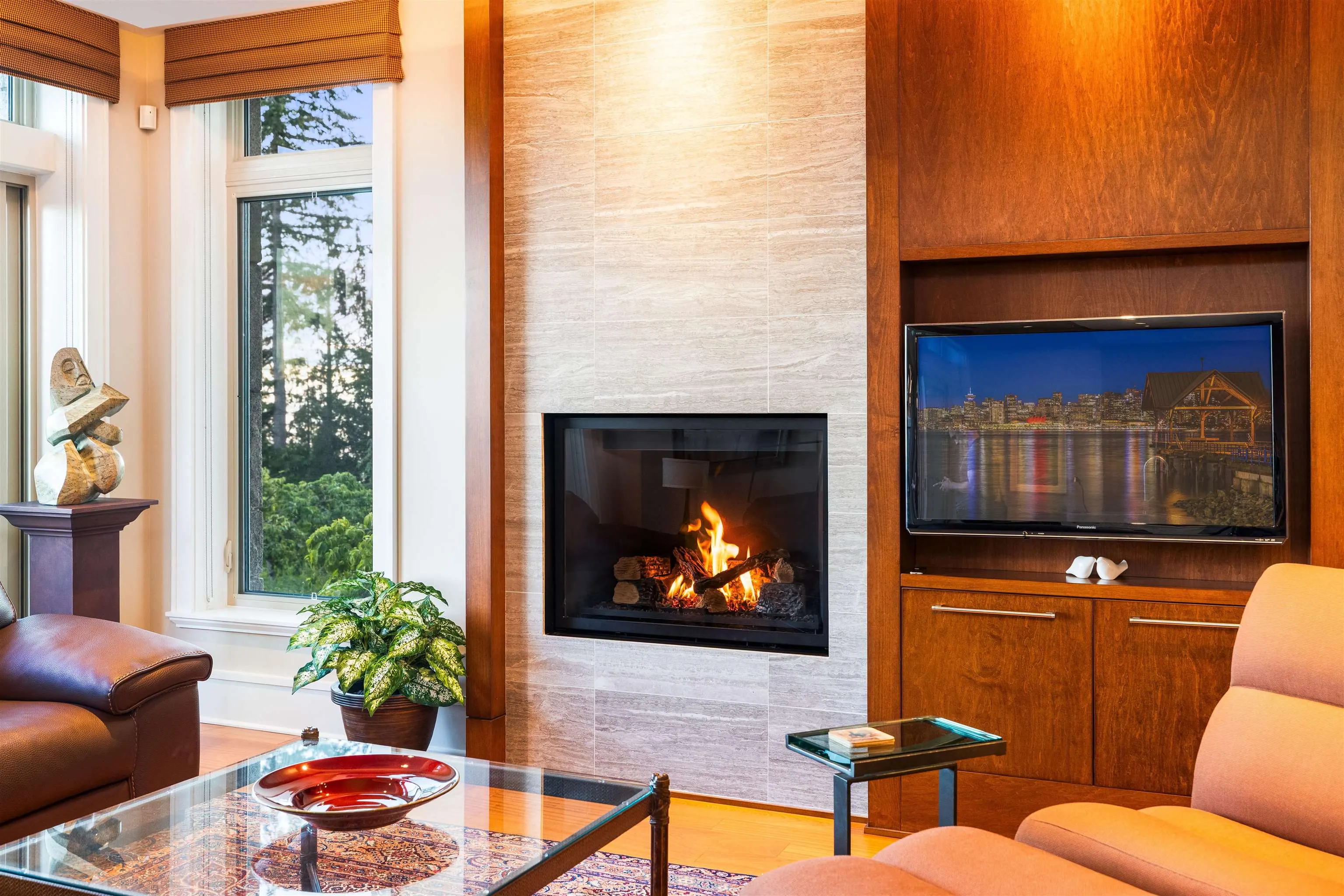 2535 Garden Court #101