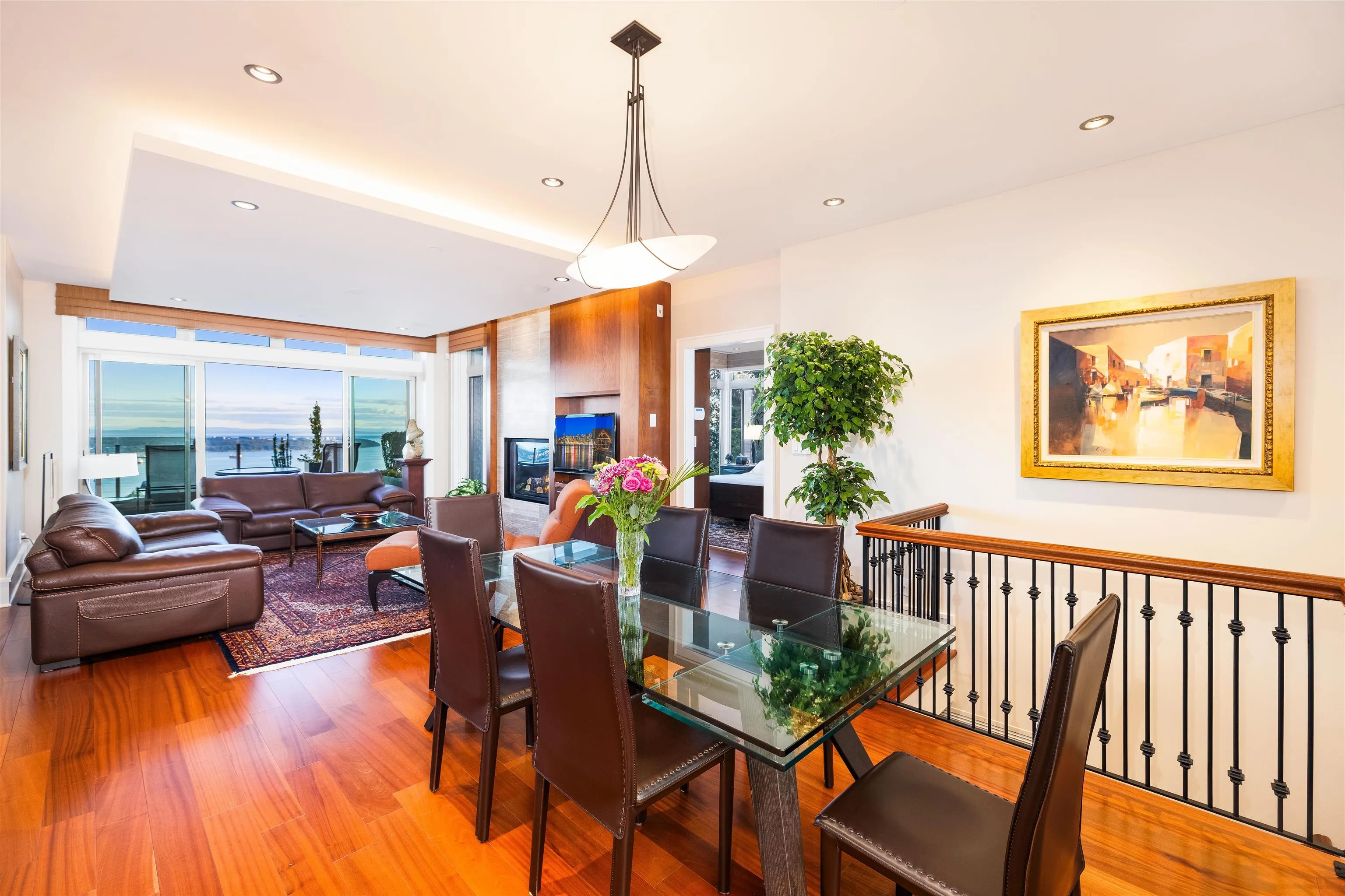 2535 Garden Court #101