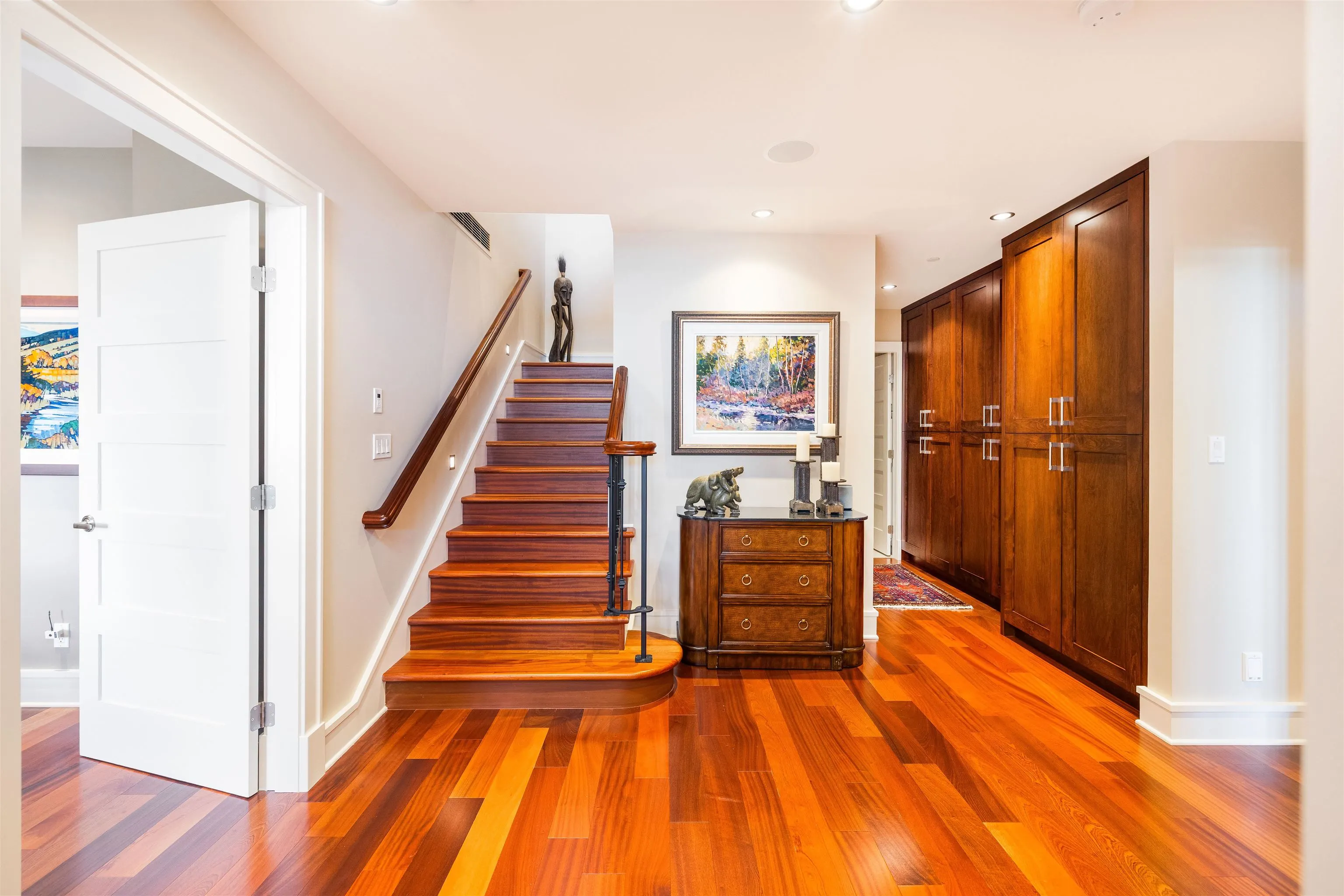 2535 Garden Court #101