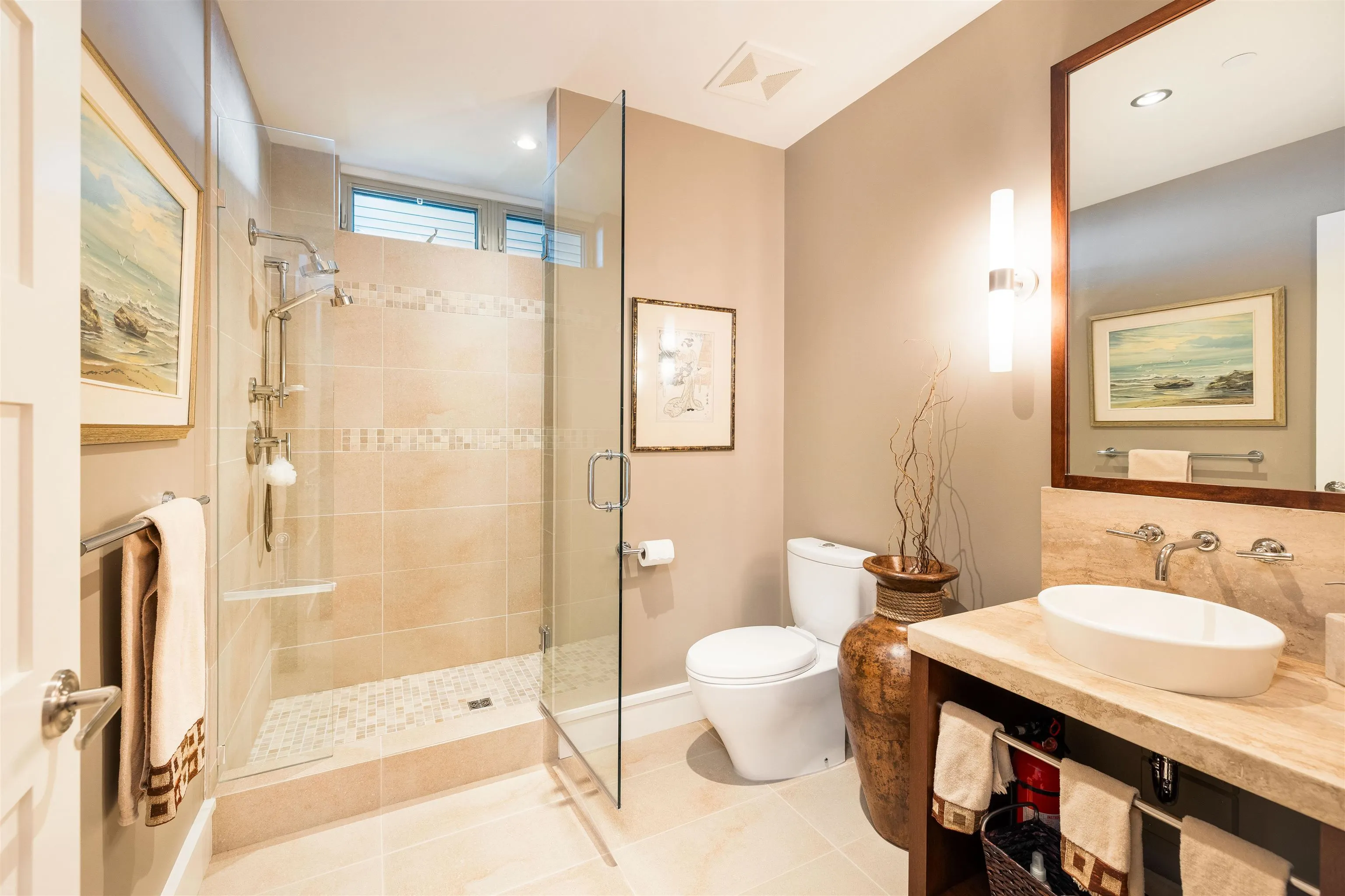 2535 Garden Court #101