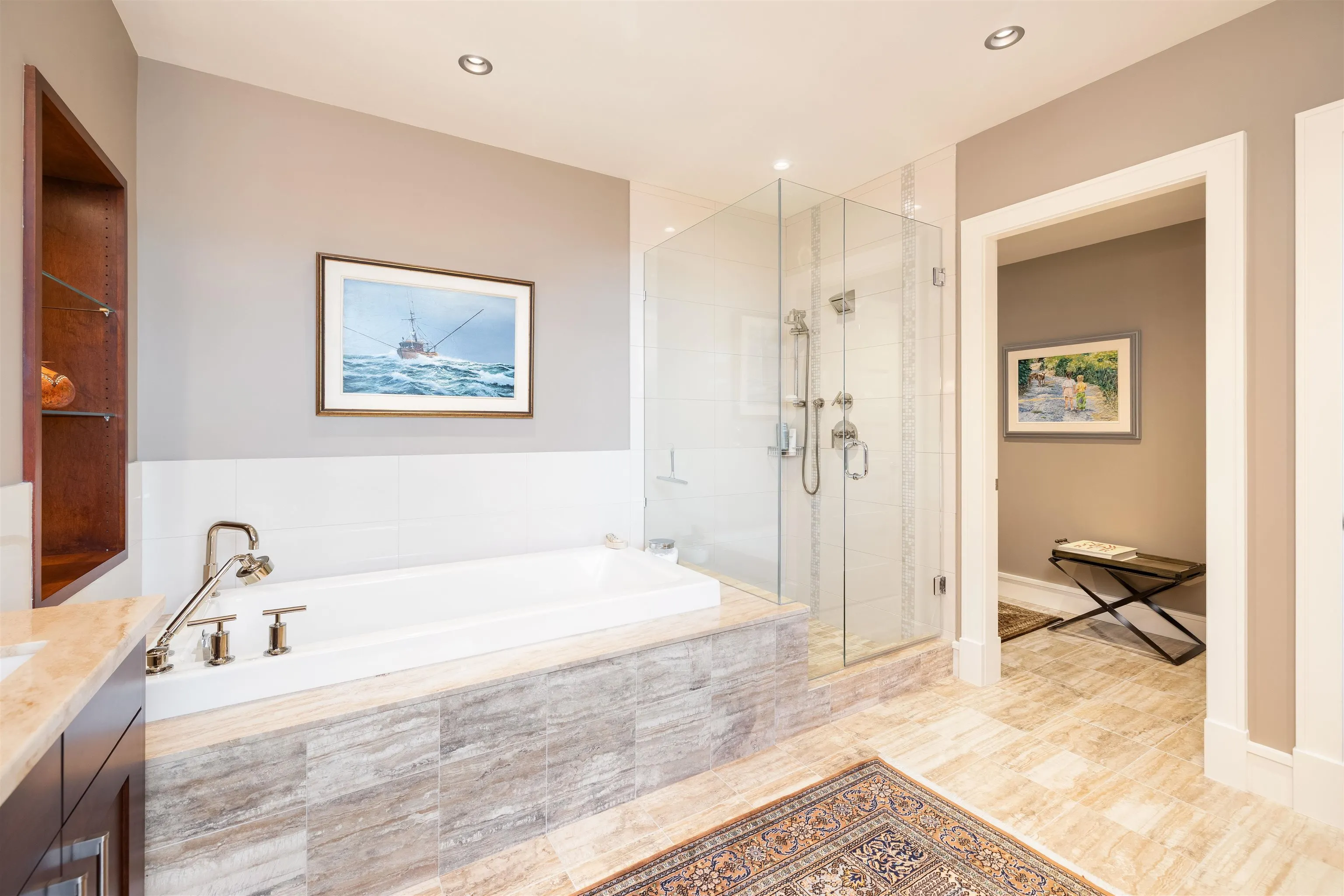2535 Garden Court #101