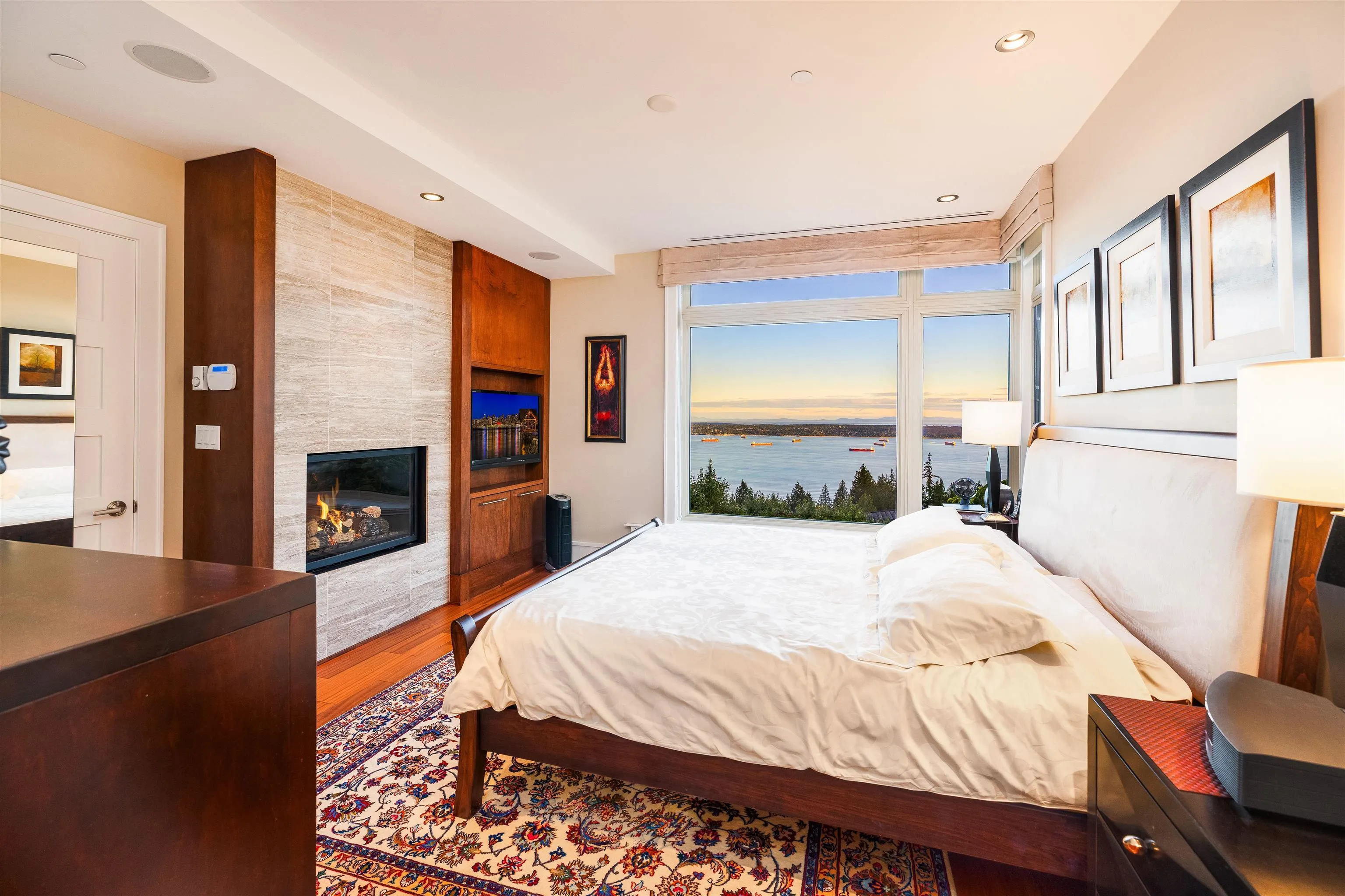 2535 Garden Court #101