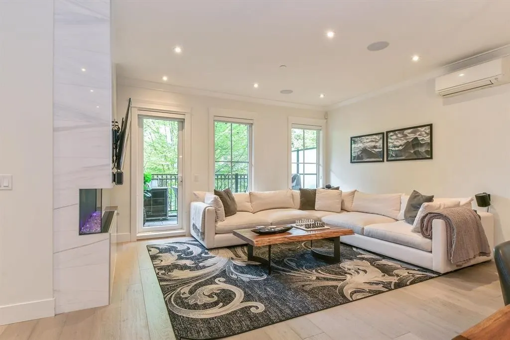 23189 Francis Avenue #210