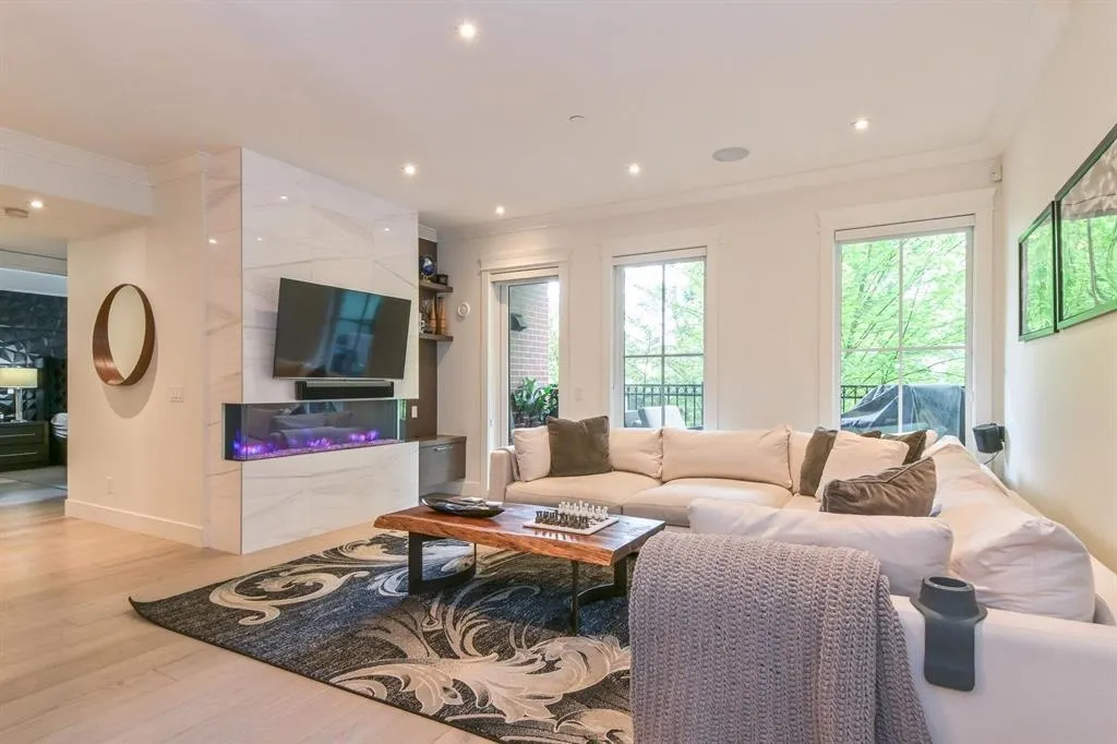 23189 Francis Avenue #210