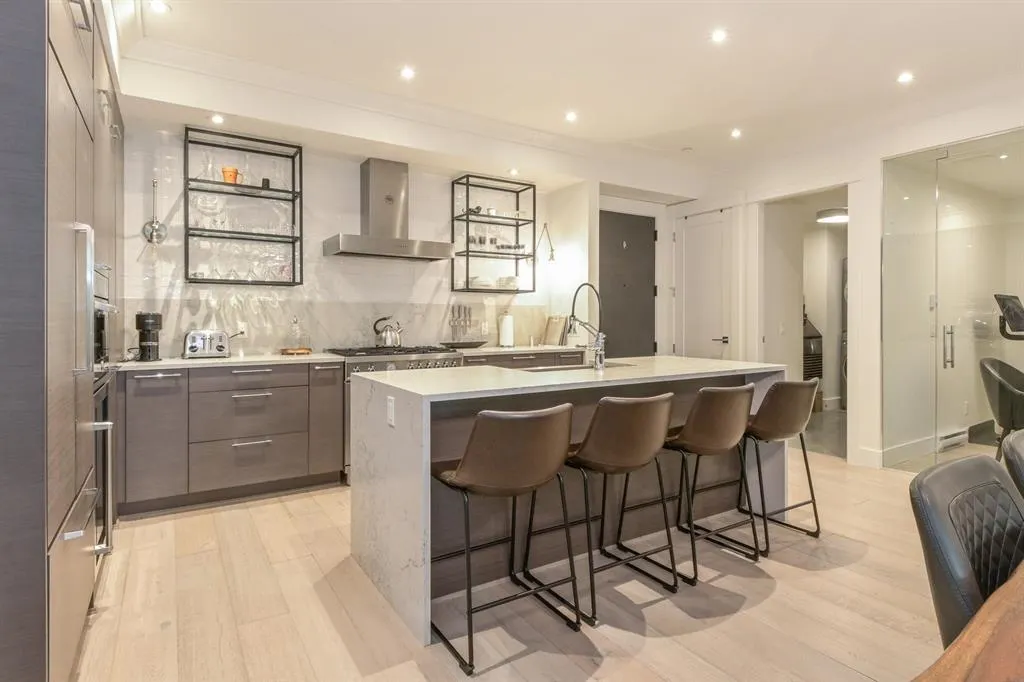 23189 Francis Avenue #210