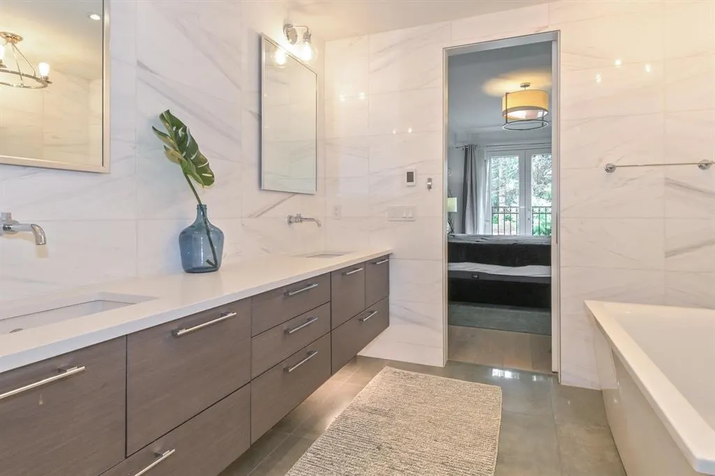23189 Francis Avenue #210