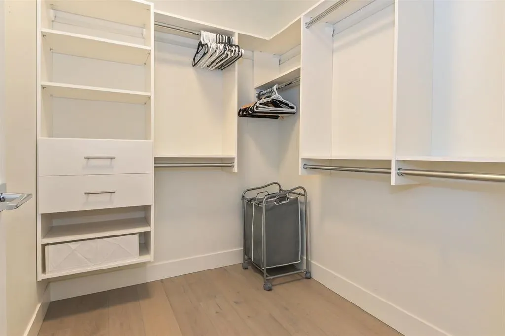23189 Francis Avenue #210