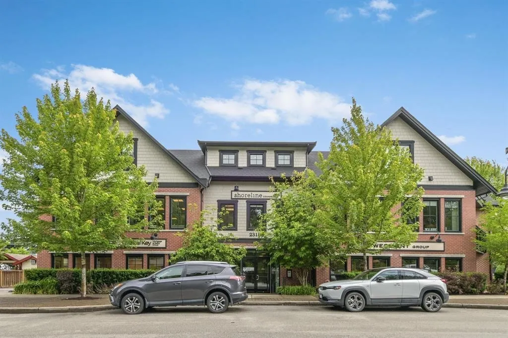 23189 Francis Avenue #210