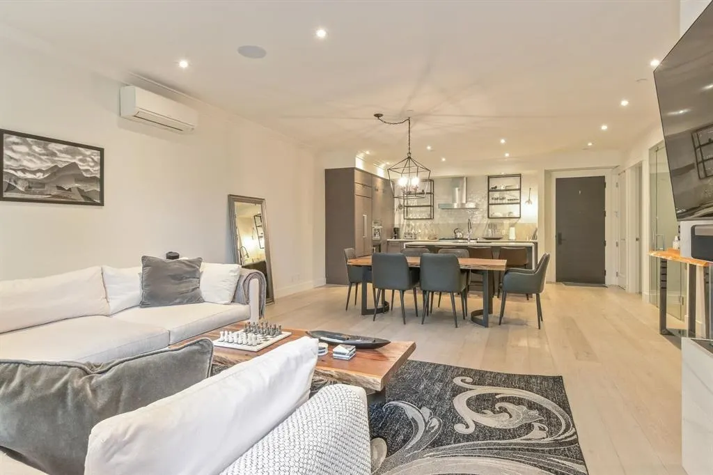 23189 Francis Avenue #210