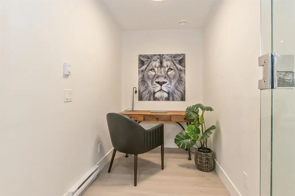 23189 Francis Avenue #210