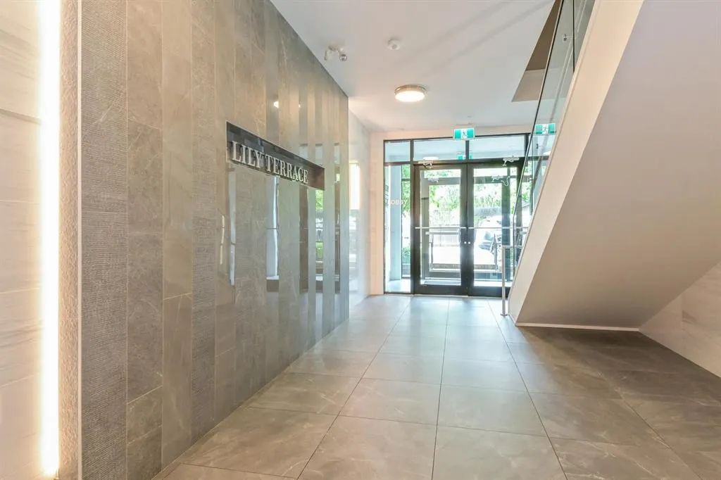 23189 Francis Avenue #210