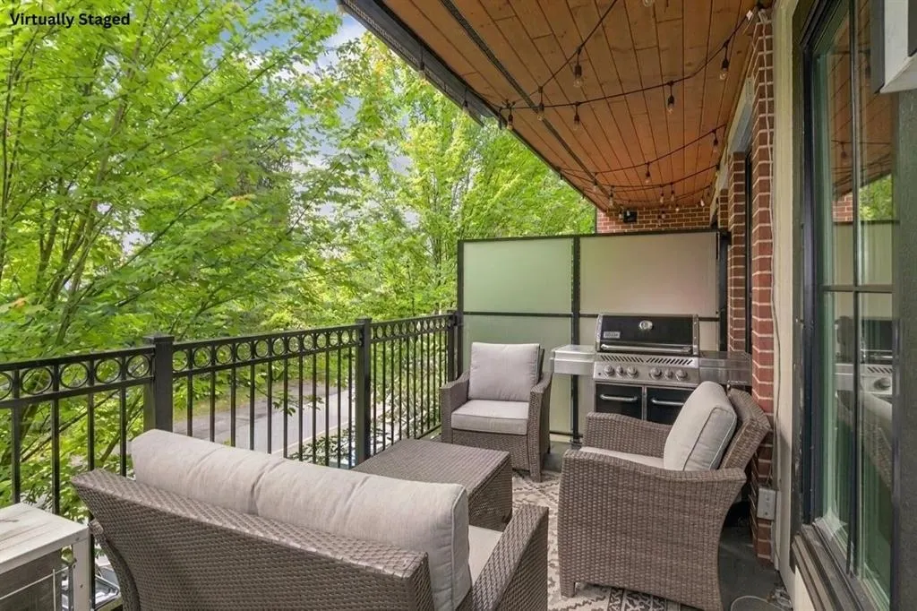 23189 Francis Avenue #210