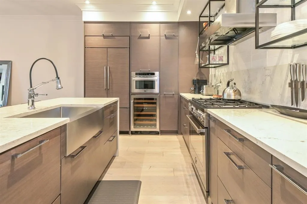 23189 Francis Avenue #210