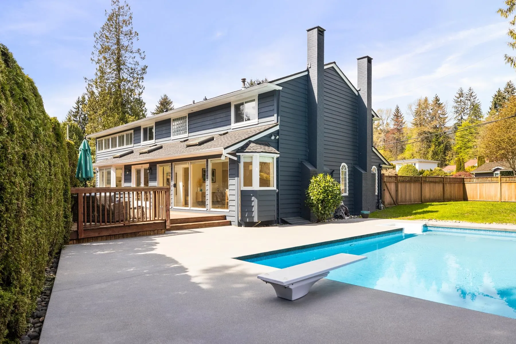 510 Newdale Place