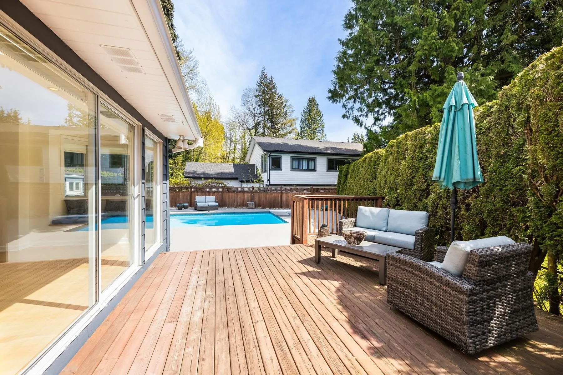 510 Newdale Place
