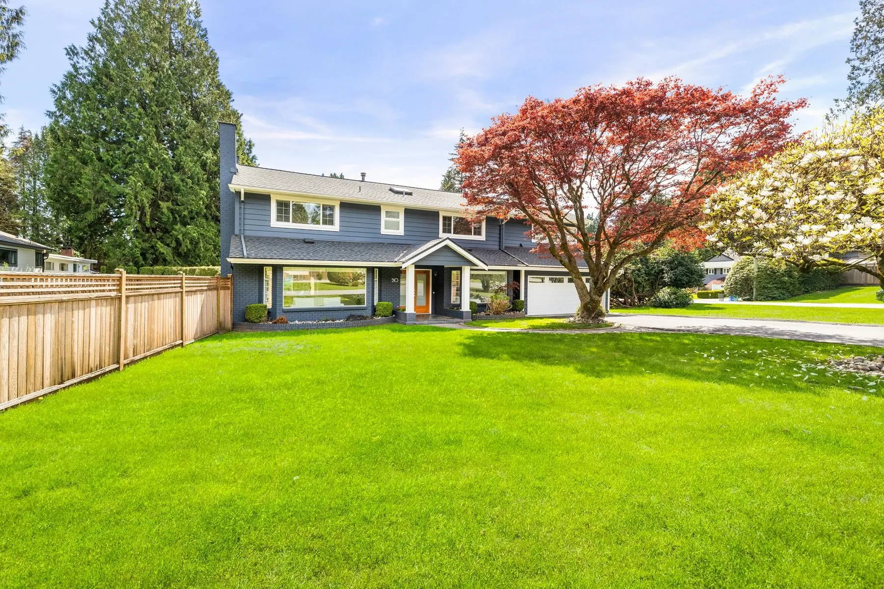 510 Newdale Place