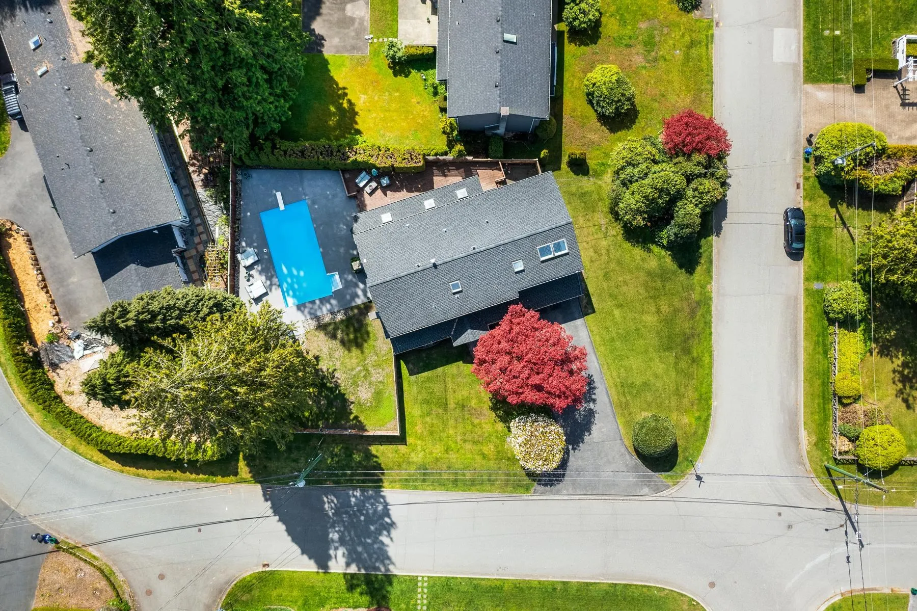 510 Newdale Place