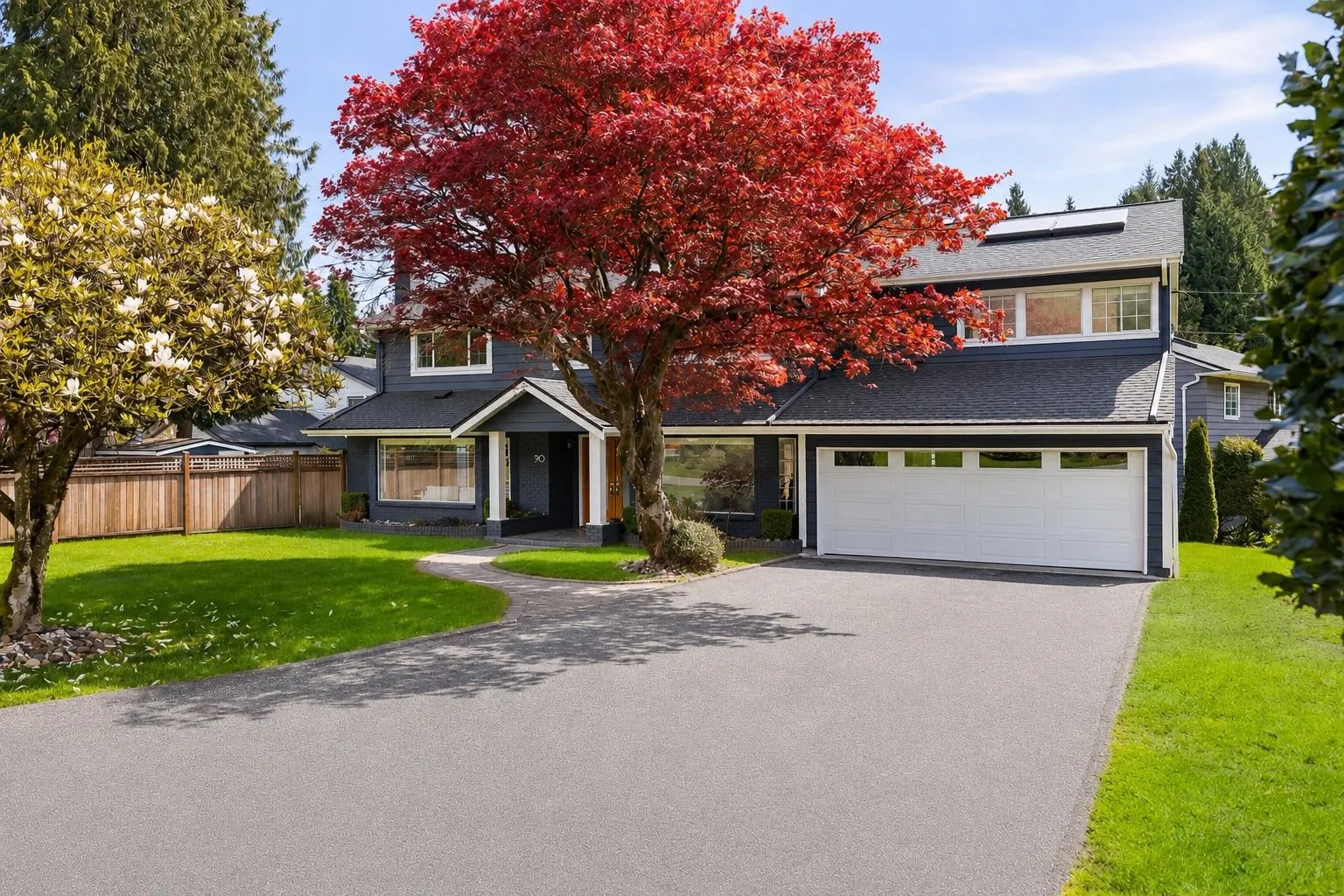 510 Newdale Place