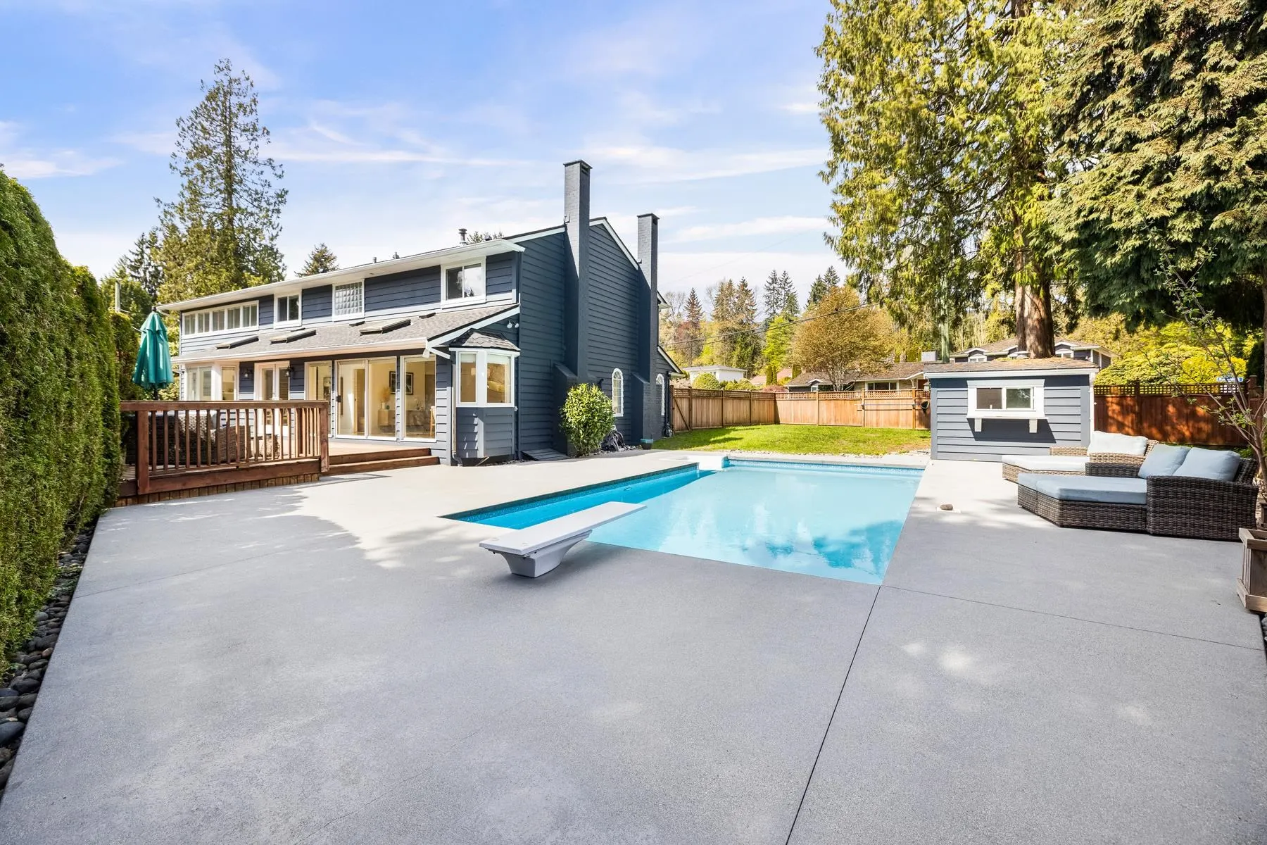 510 Newdale Place