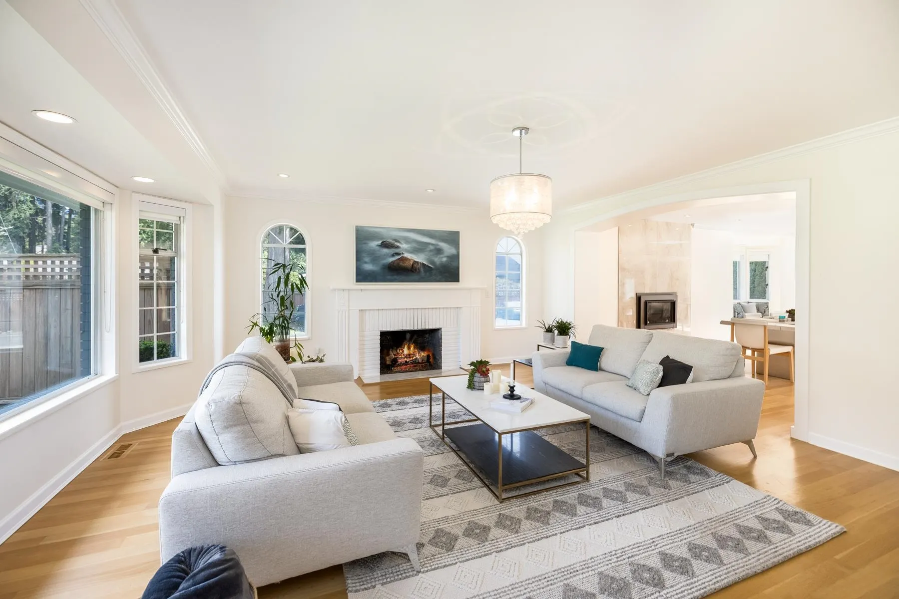 510 Newdale Place