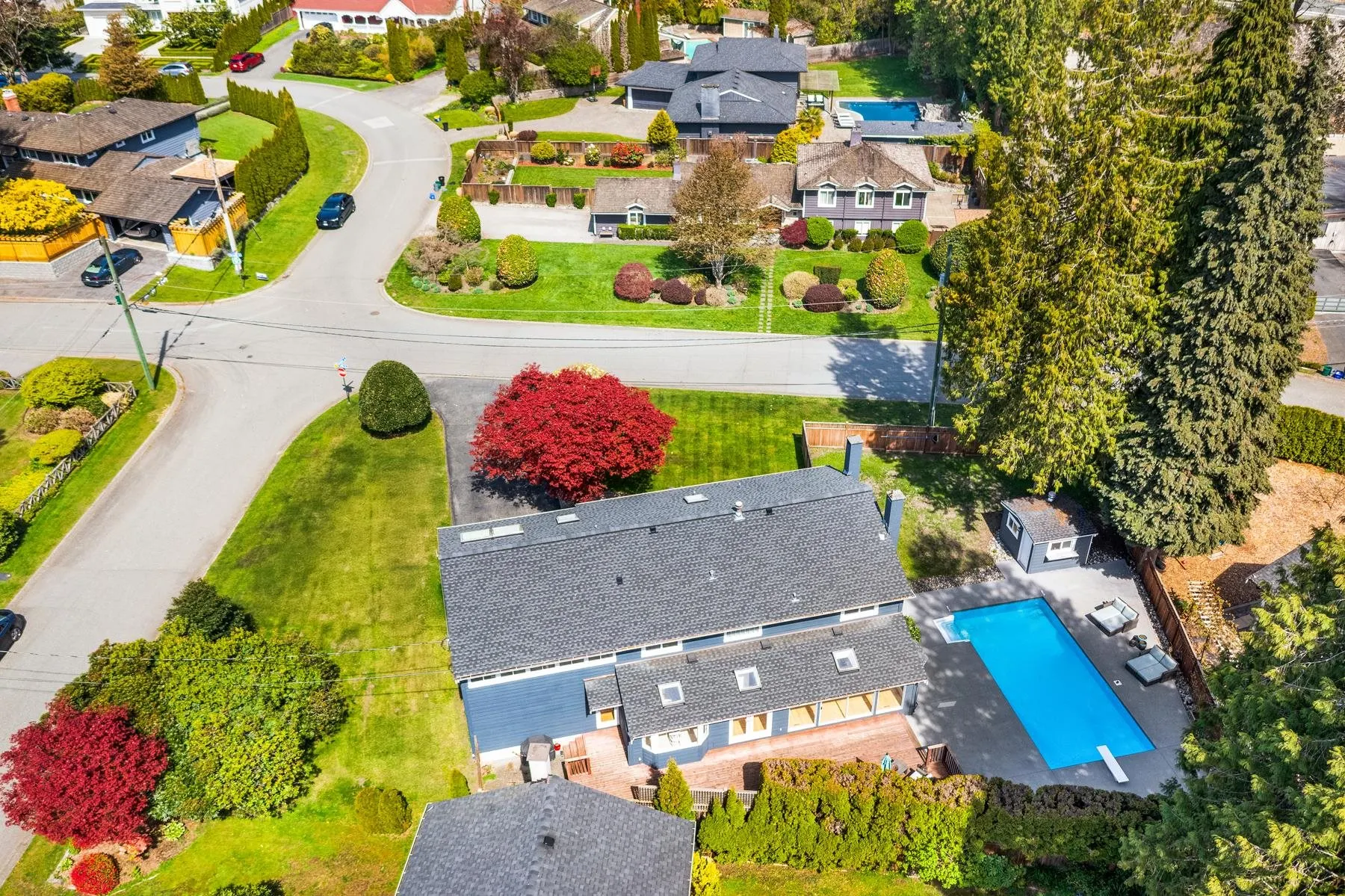 510 Newdale Place