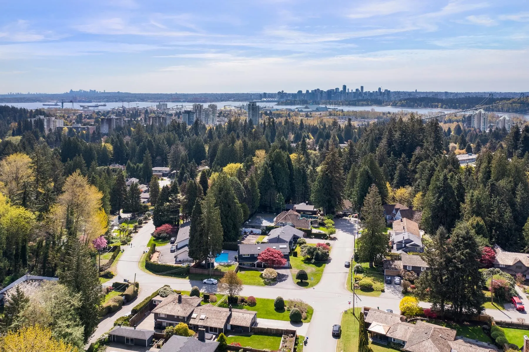 510 Newdale Place