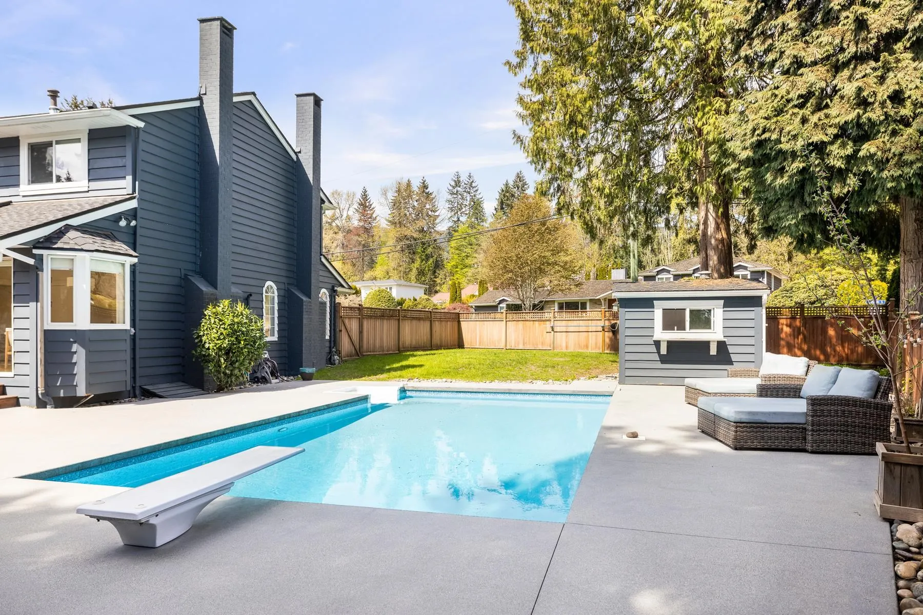 510 Newdale Place