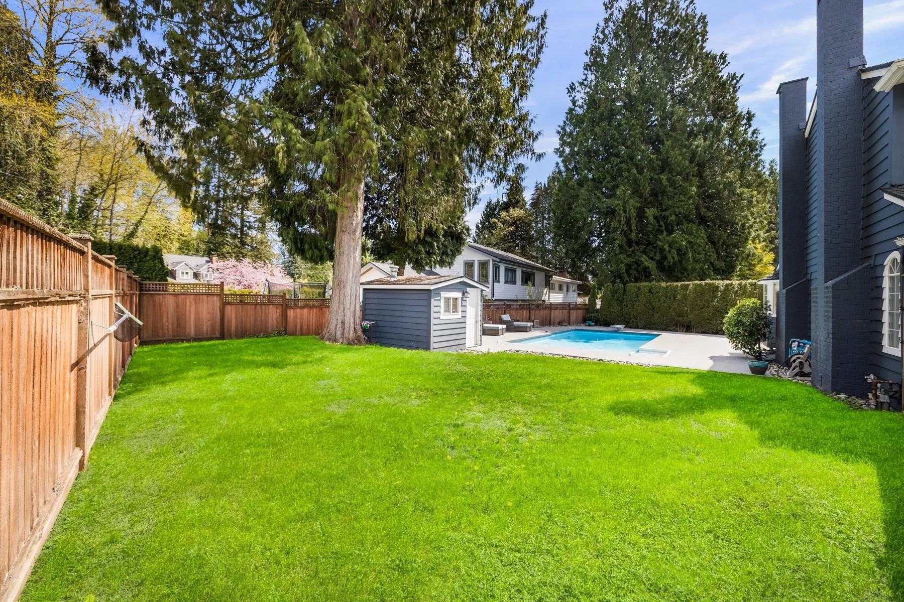 510 Newdale Place