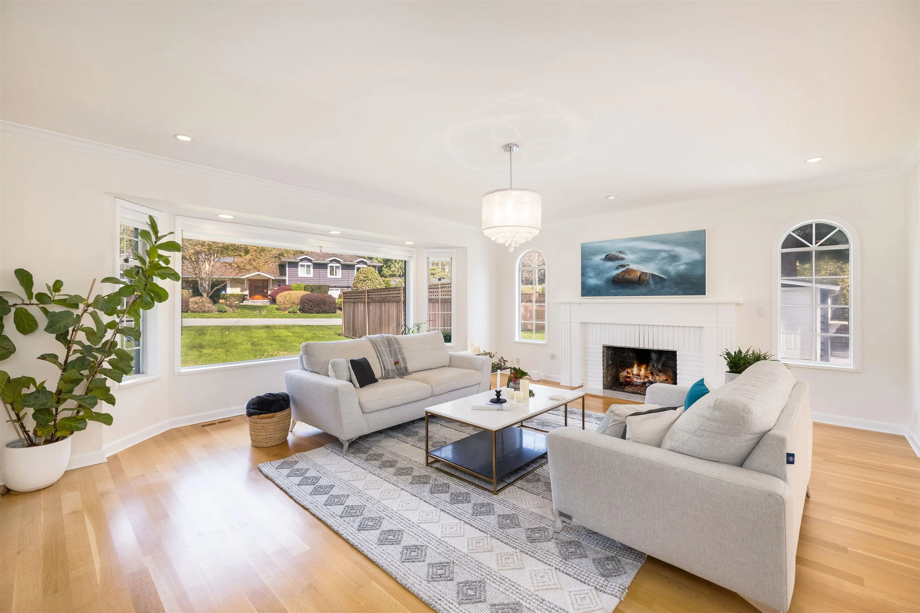510 Newdale Place
