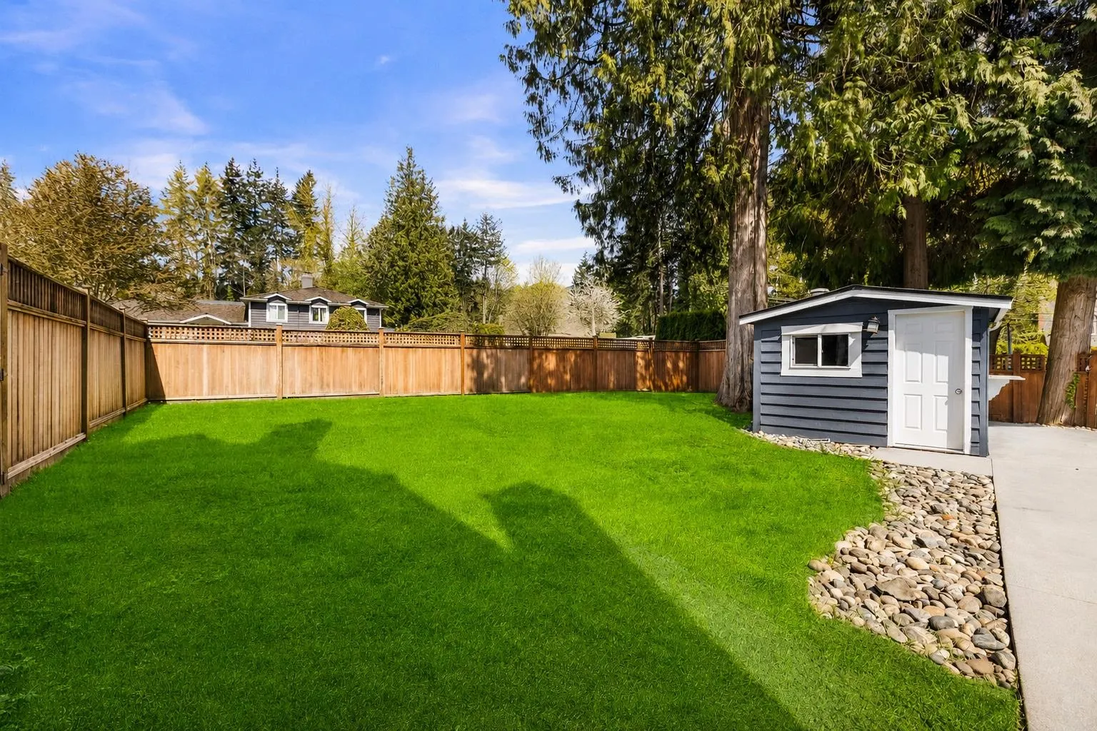 510 Newdale Place
