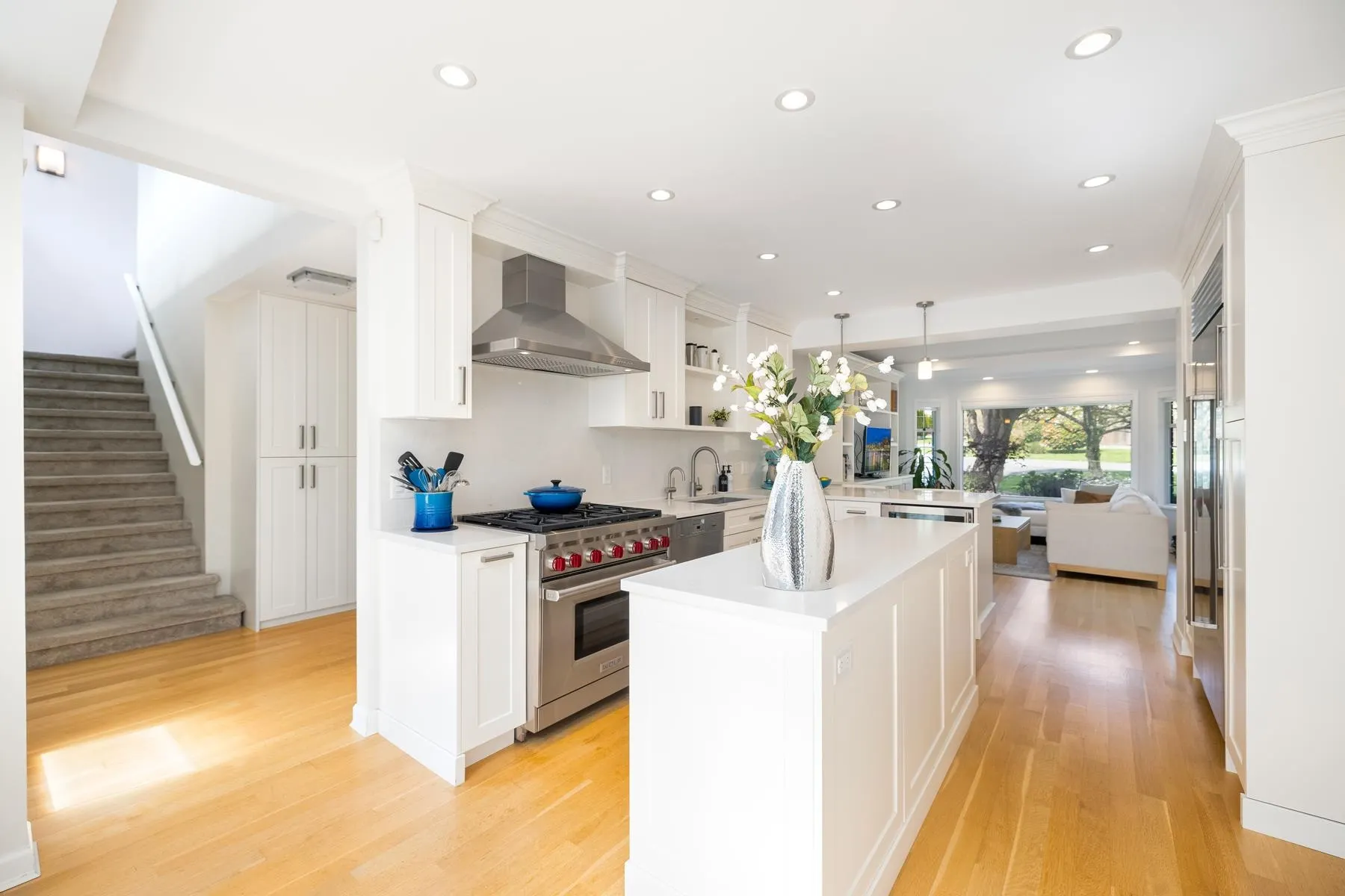 510 Newdale Place