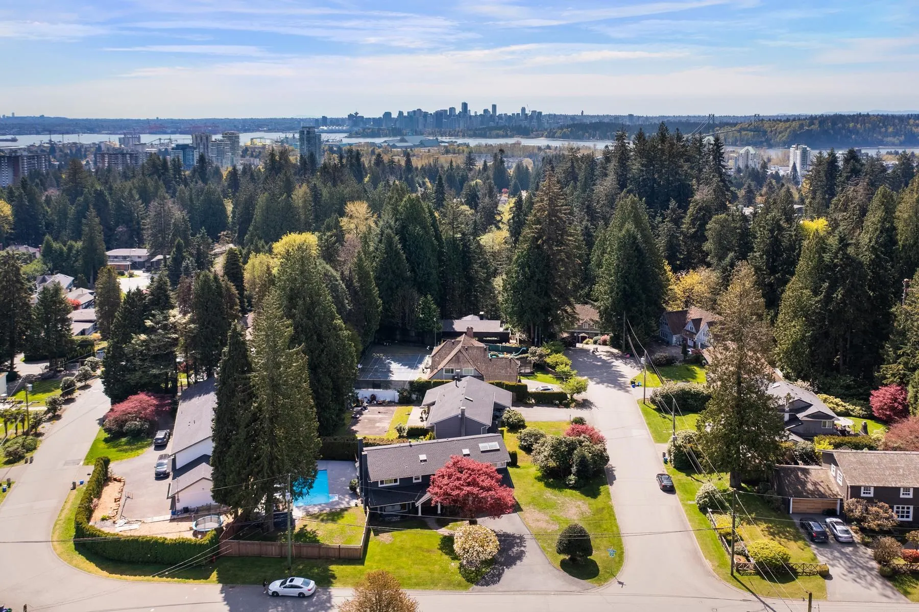 510 Newdale Place