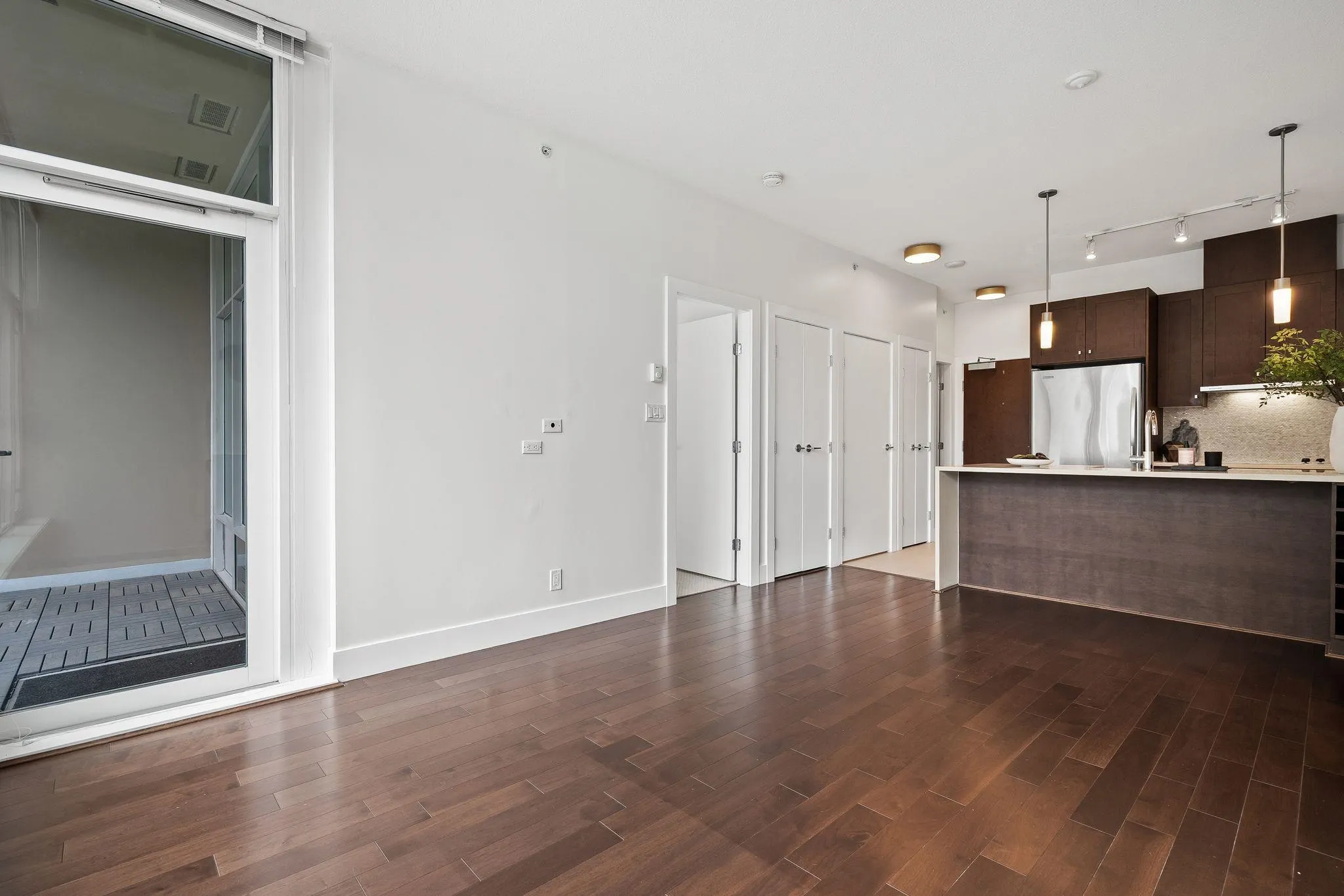 888 Homer Street #702