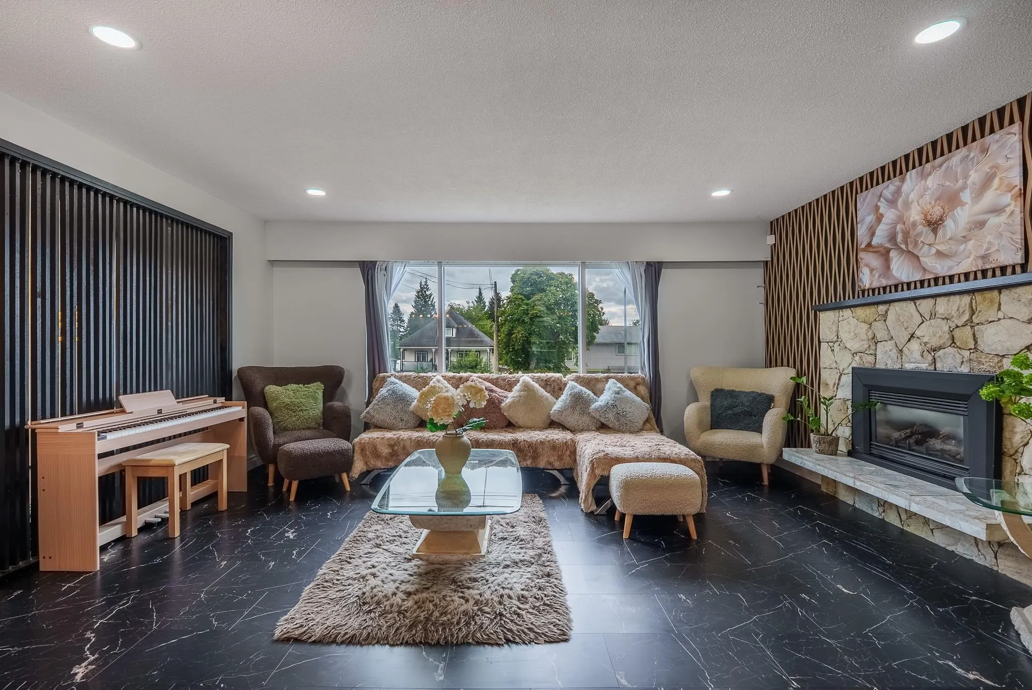 1121 Prairie Avenue
