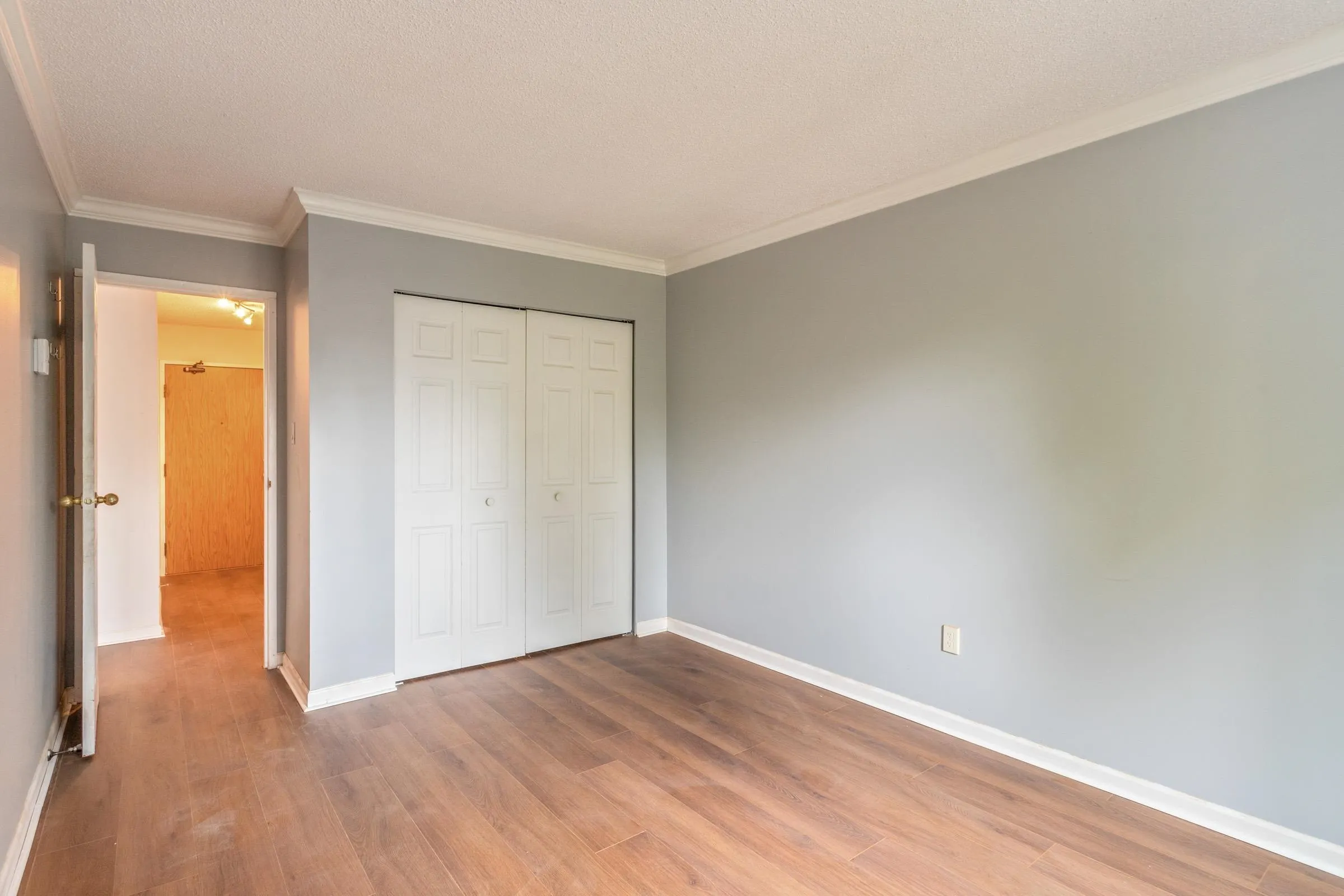 836 Twelfth Street #202