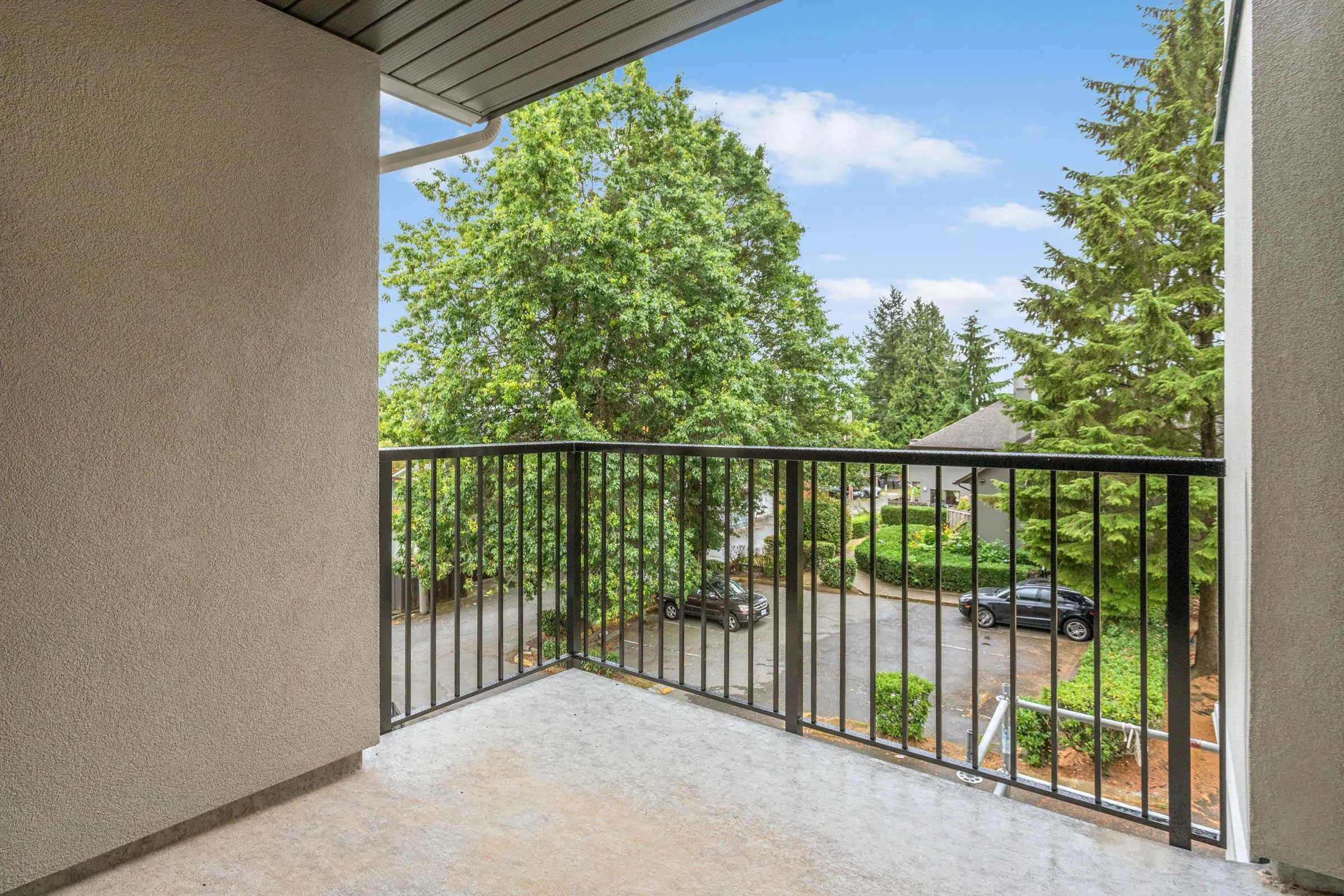 836 Twelfth Street #202