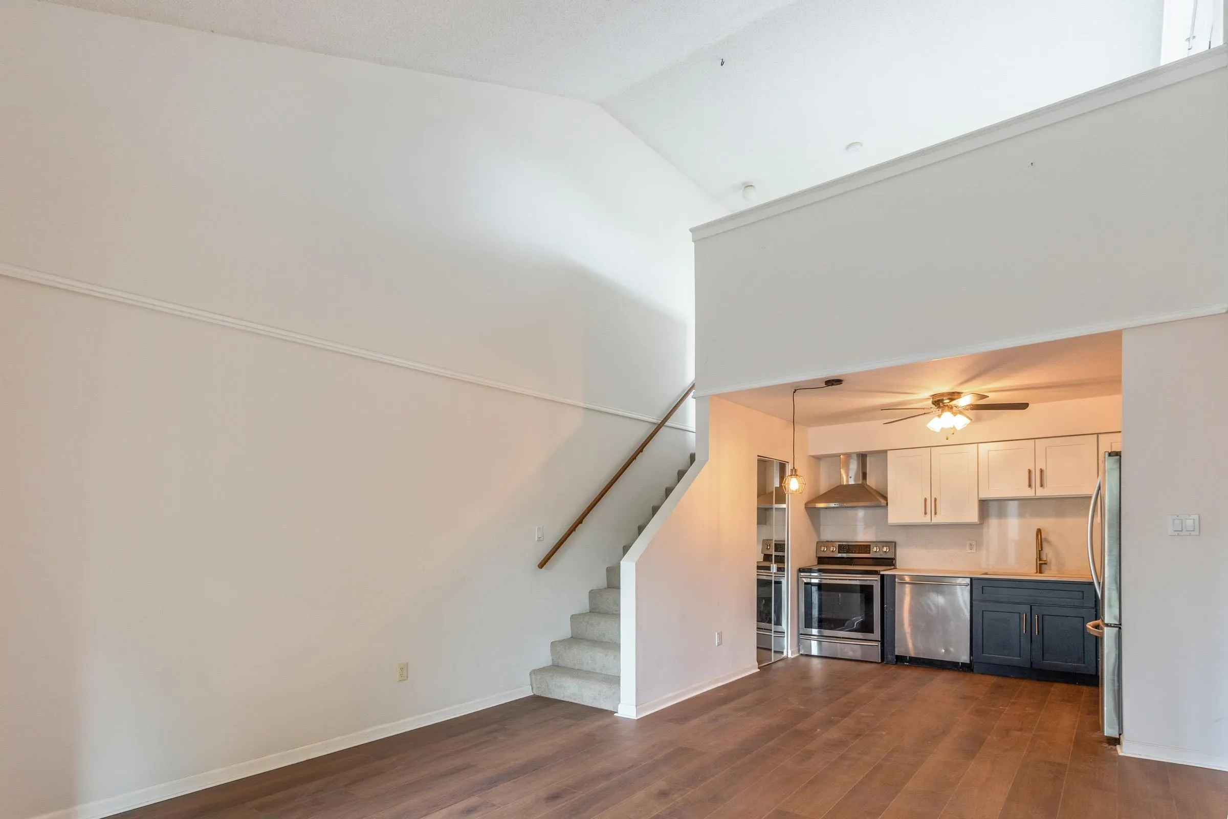 836 Twelfth Street #202
