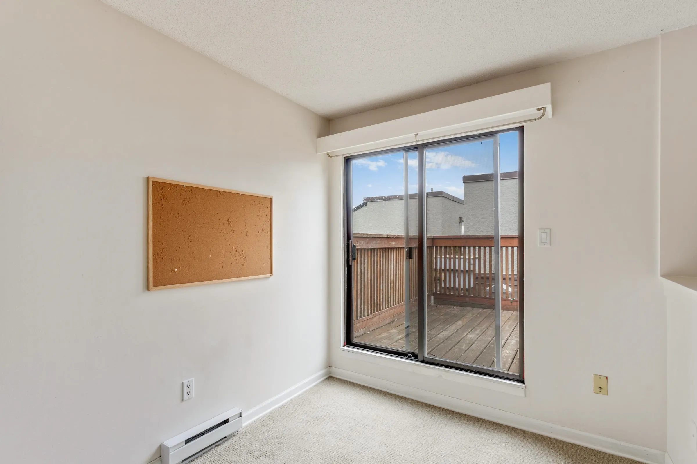 836 Twelfth Street #202
