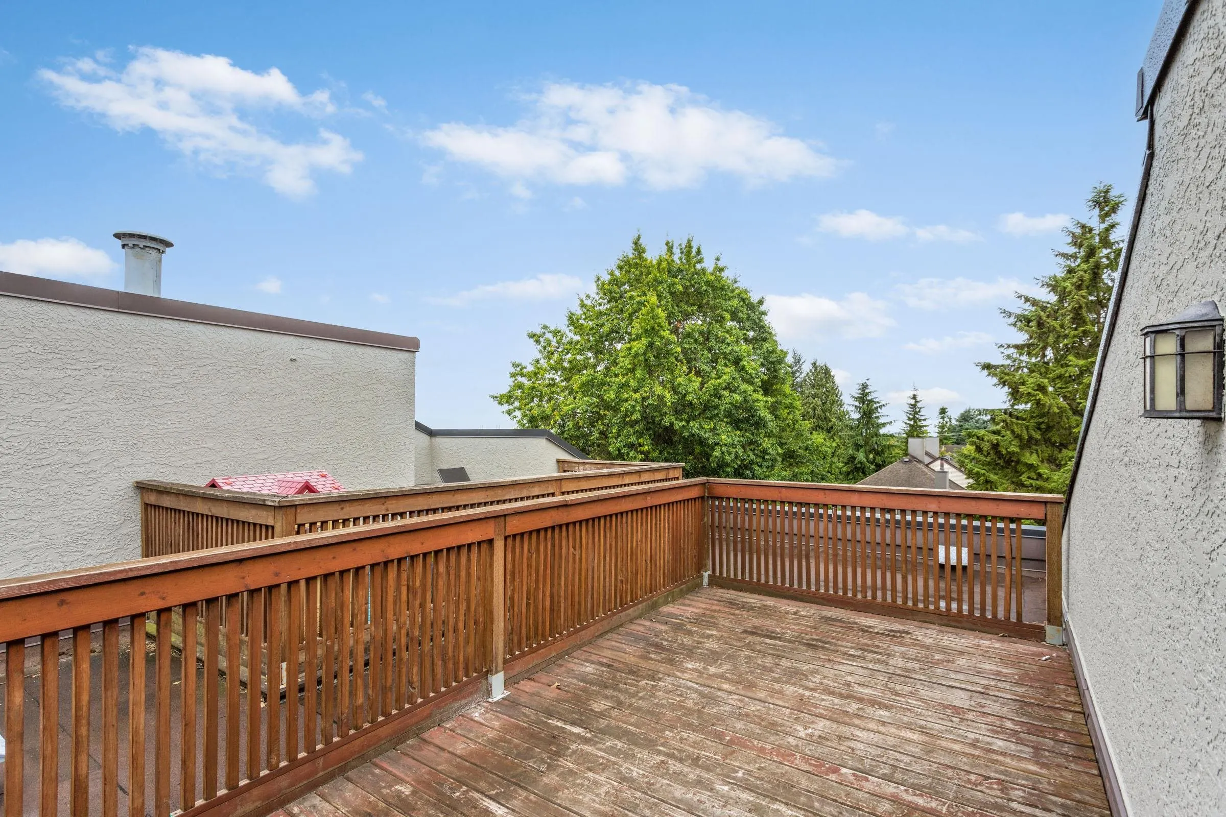 836 Twelfth Street #202