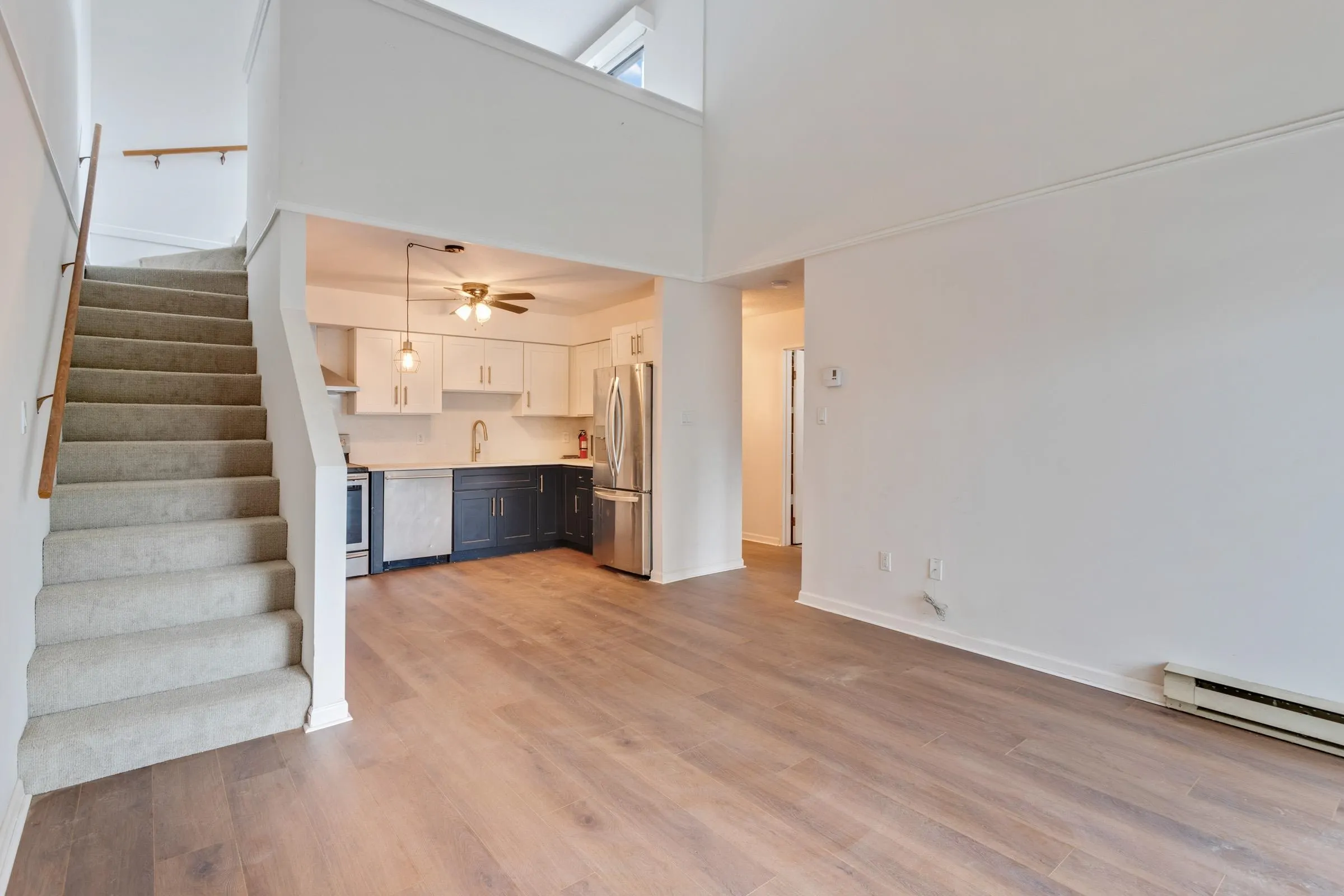 836 Twelfth Street #202