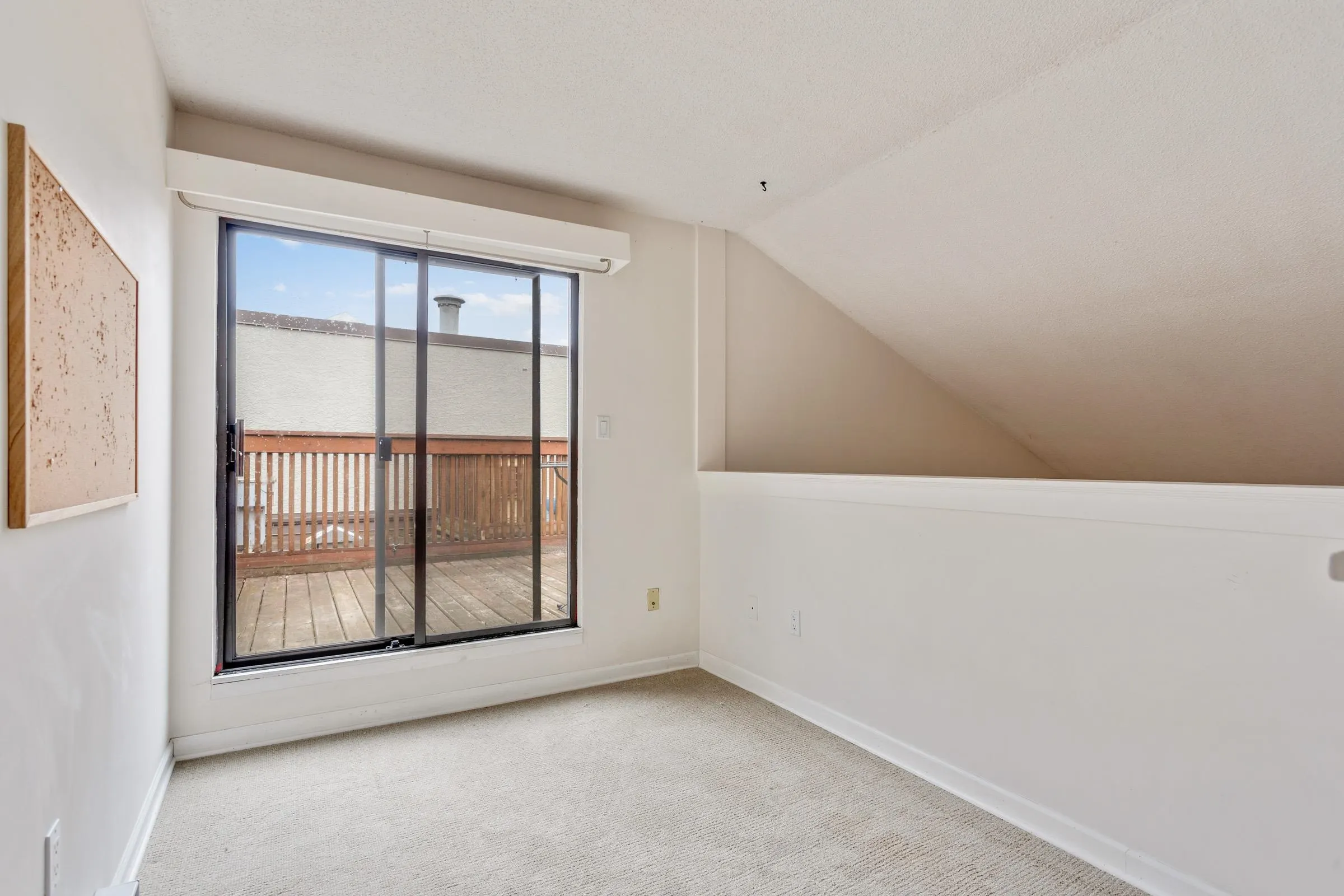 836 Twelfth Street #202