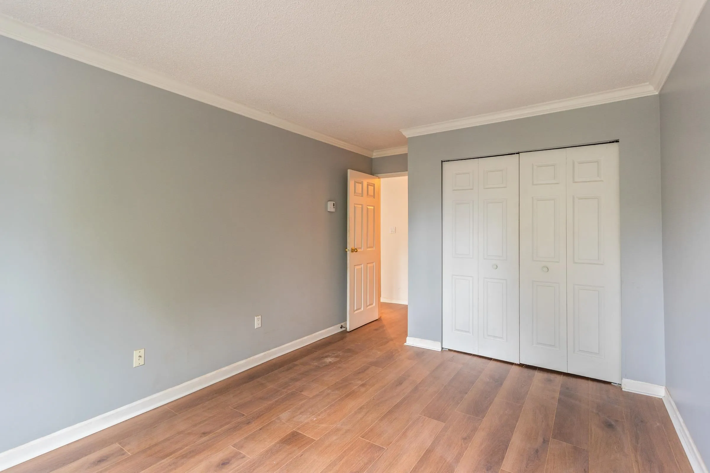 836 Twelfth Street #202