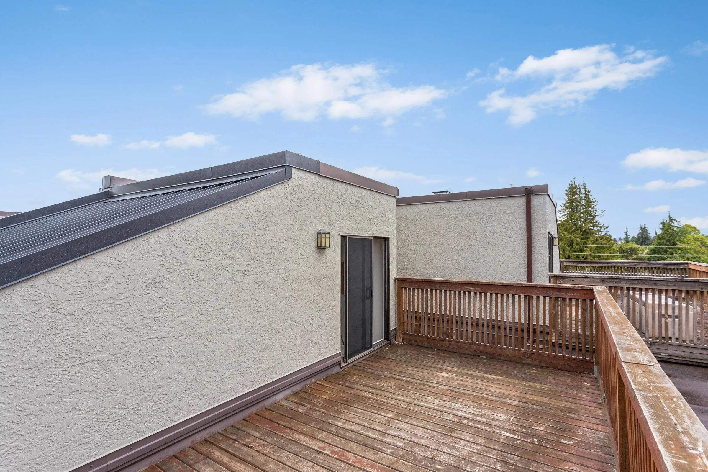 836 Twelfth Street #202