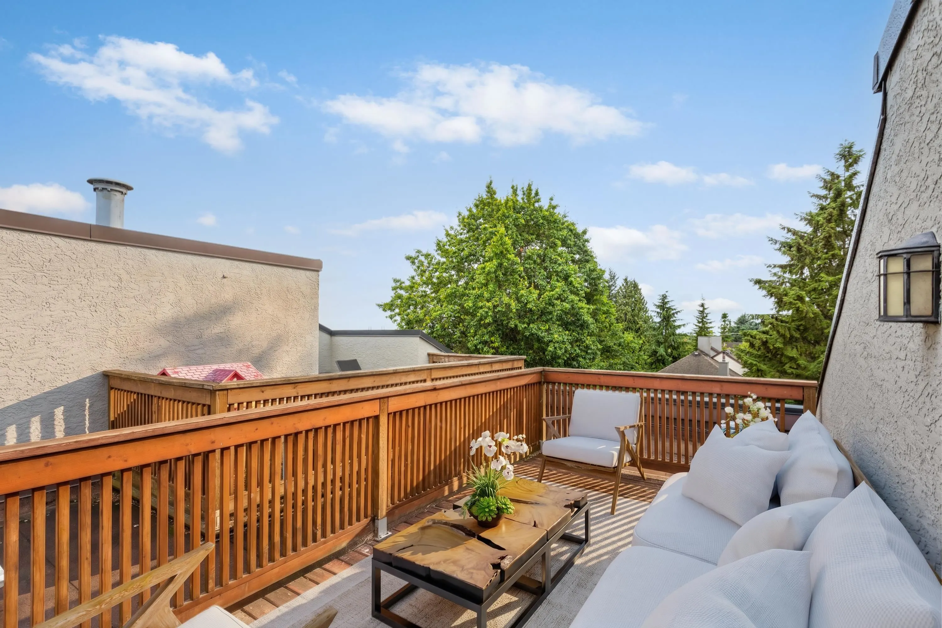 836 Twelfth Street #202