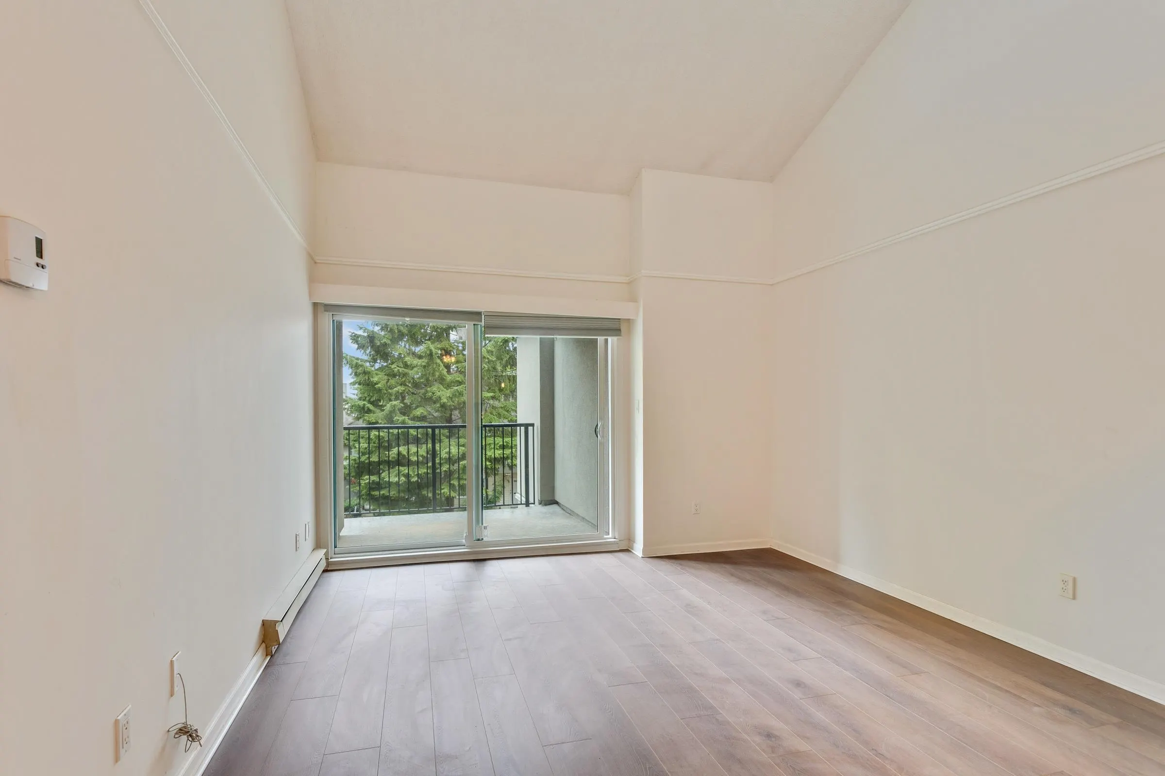 836 Twelfth Street #202
